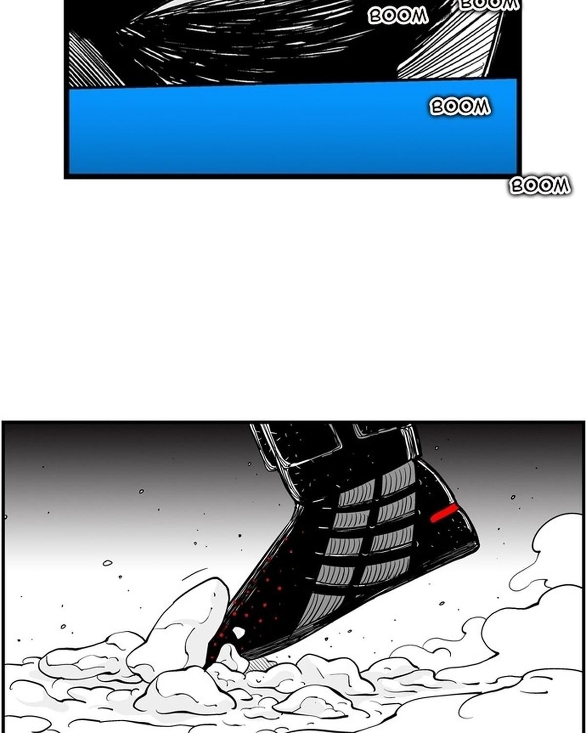 Hellper Chapter 139 - 48
