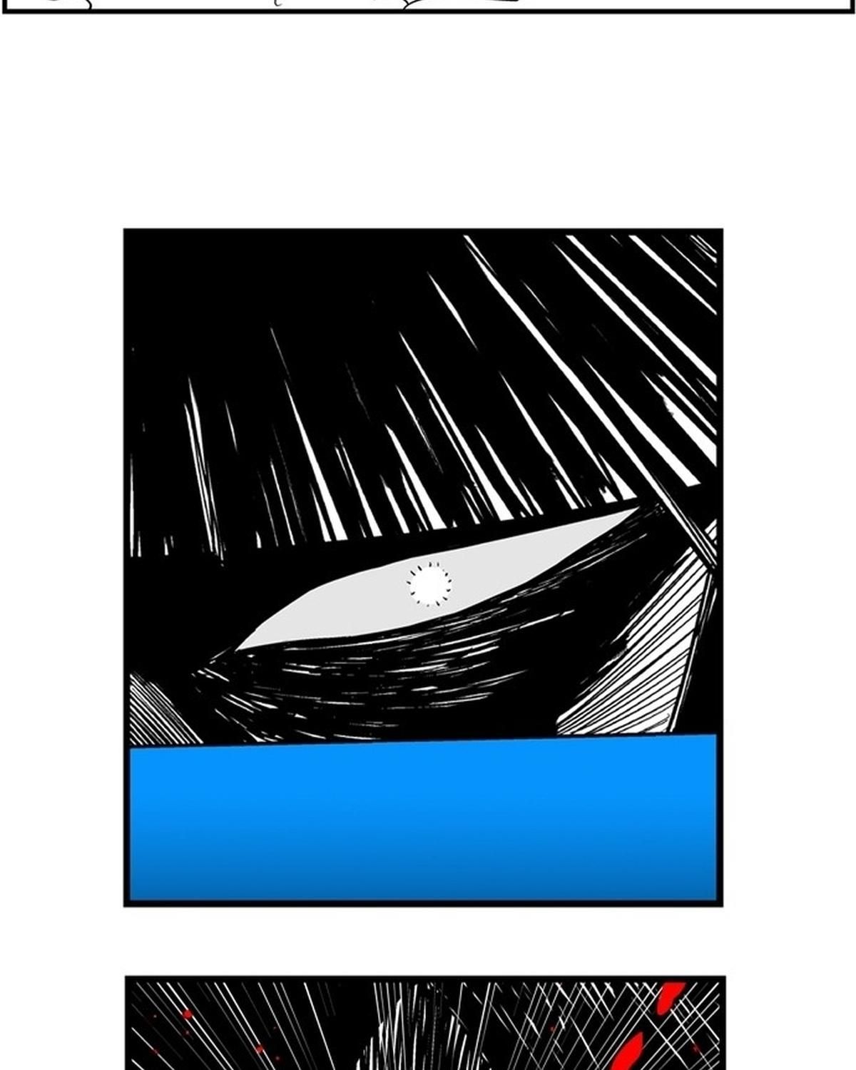 Hellper Chapter 139 - 49