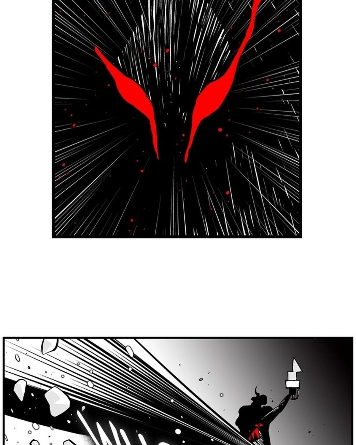 Hellper Chapter 139 - 50
