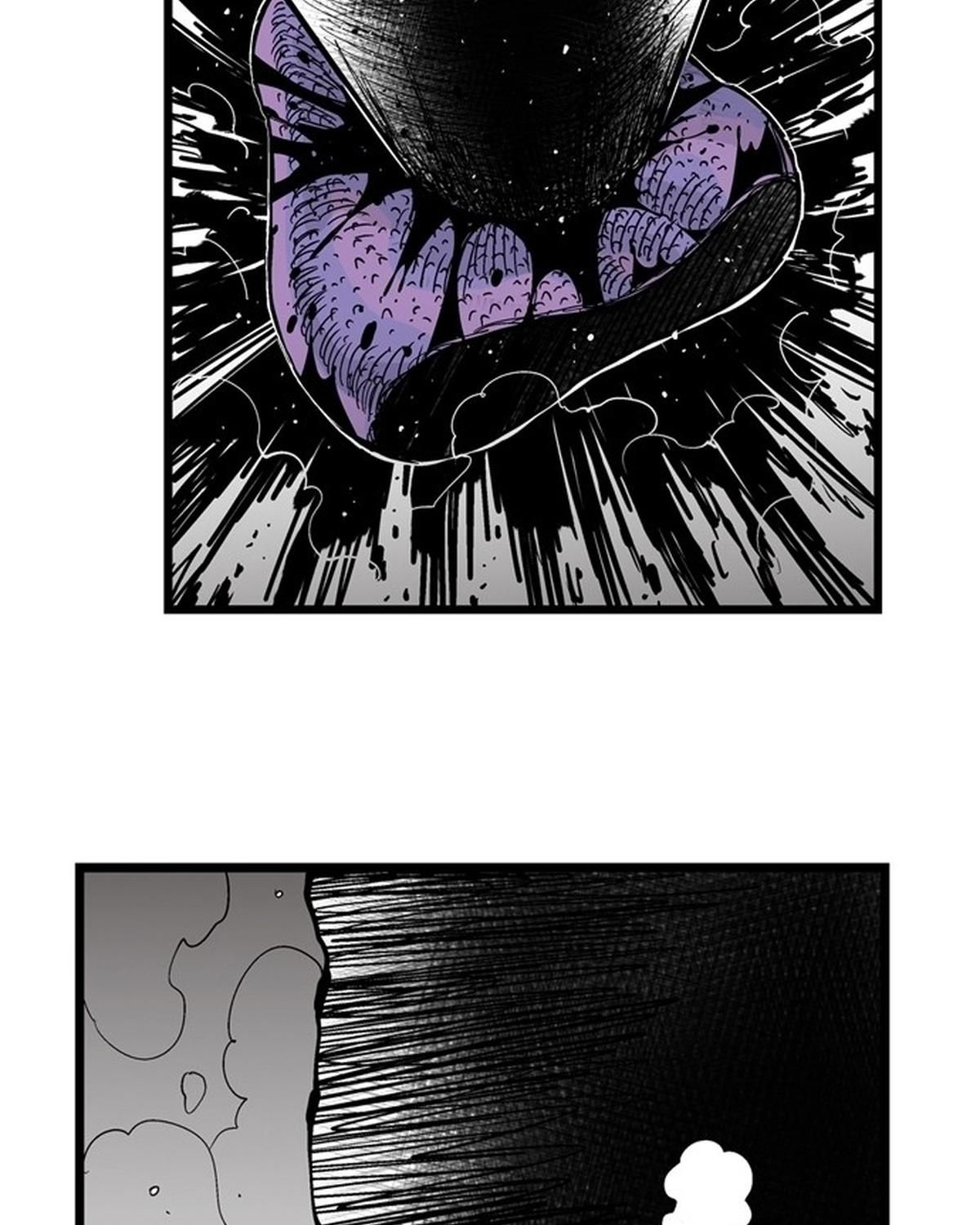 Hellper Chapter 139 - 6