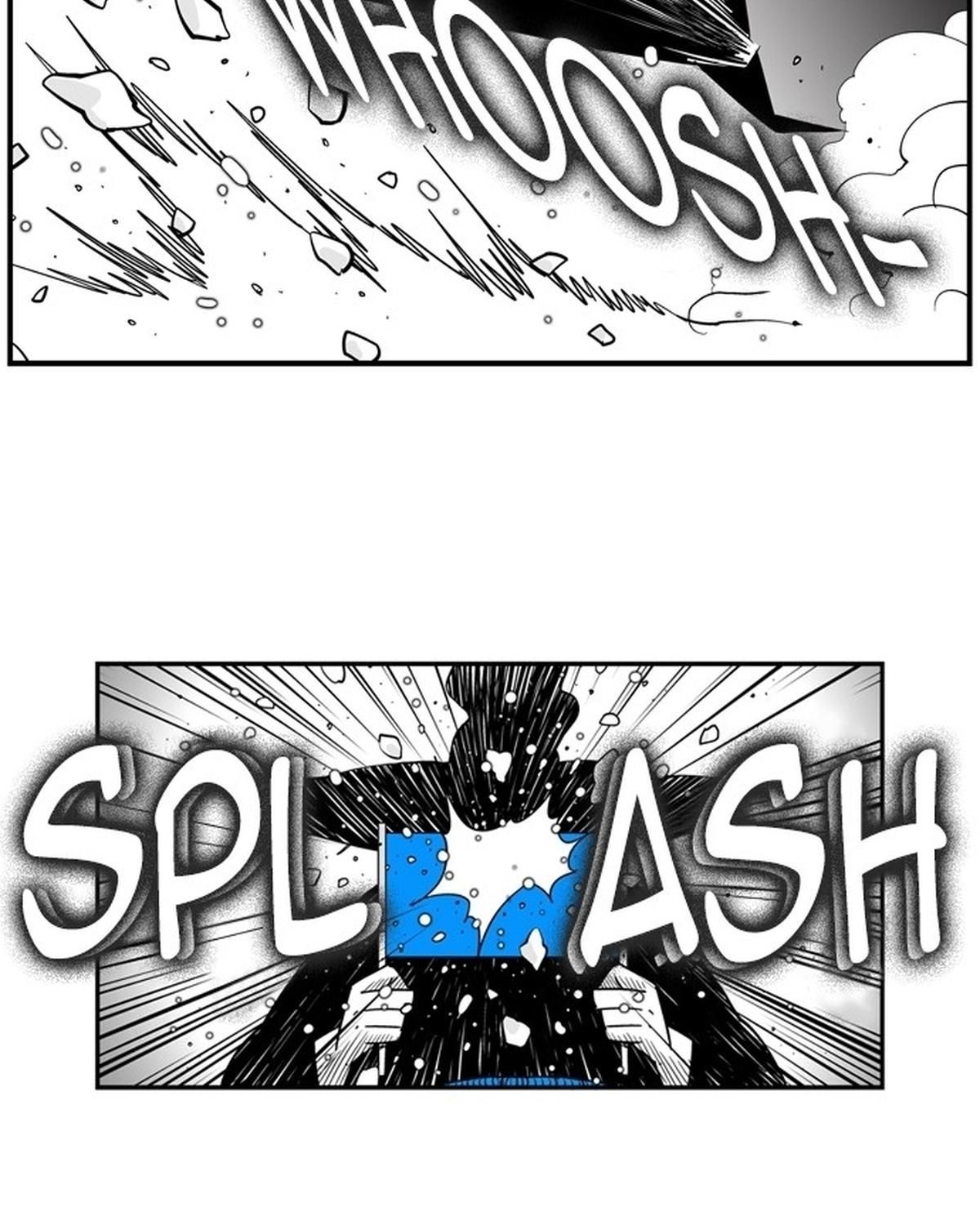 Hellper Chapter 139 - 51