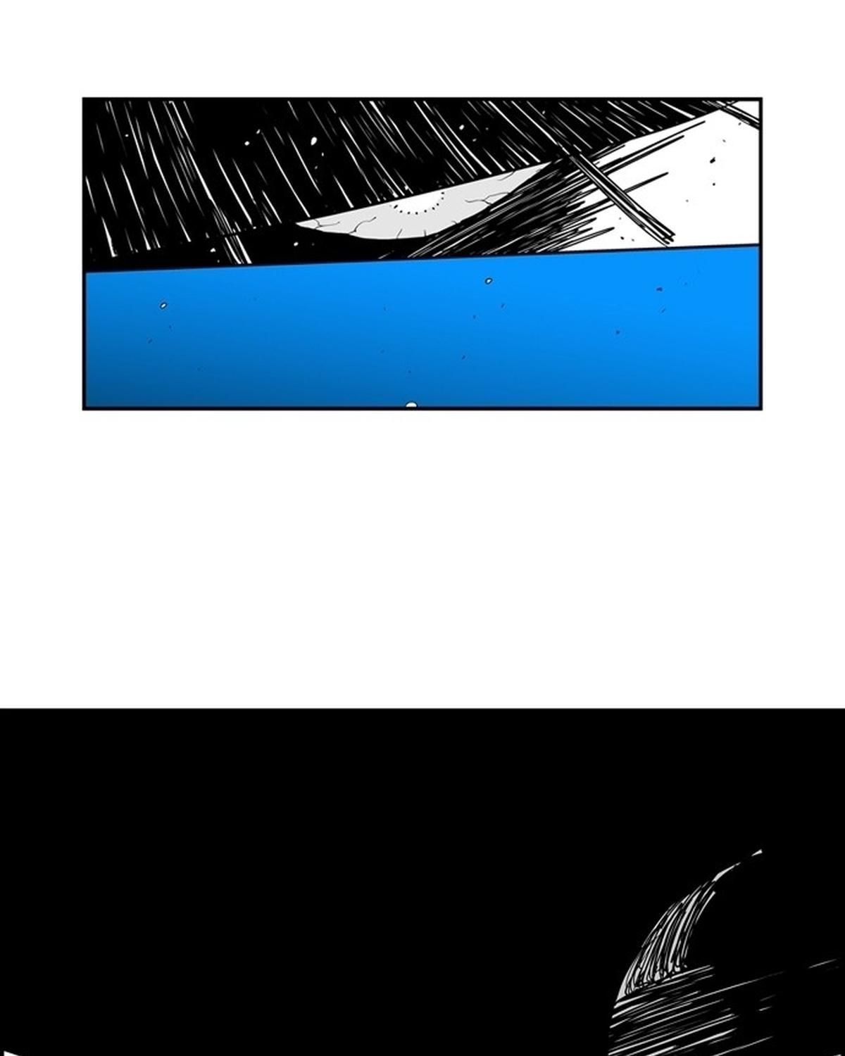 Hellper Chapter 139 - 52