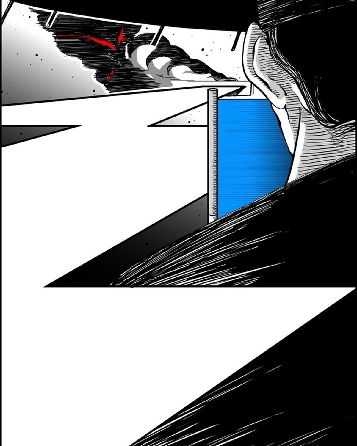 Hellper Chapter 139 - 53