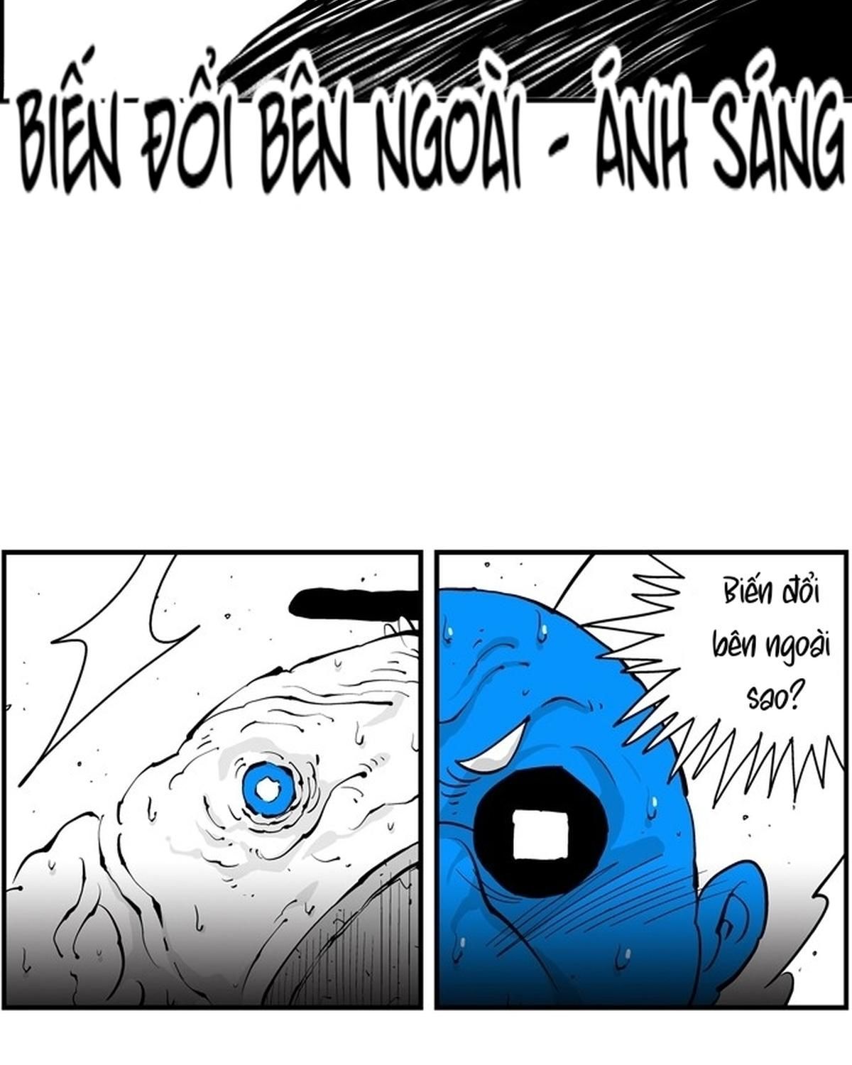 Hellper Chapter 139 - 54