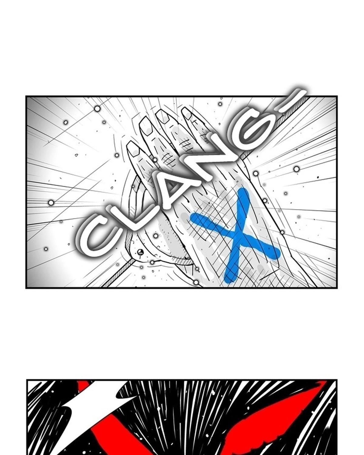 Hellper Chapter 139 - 55