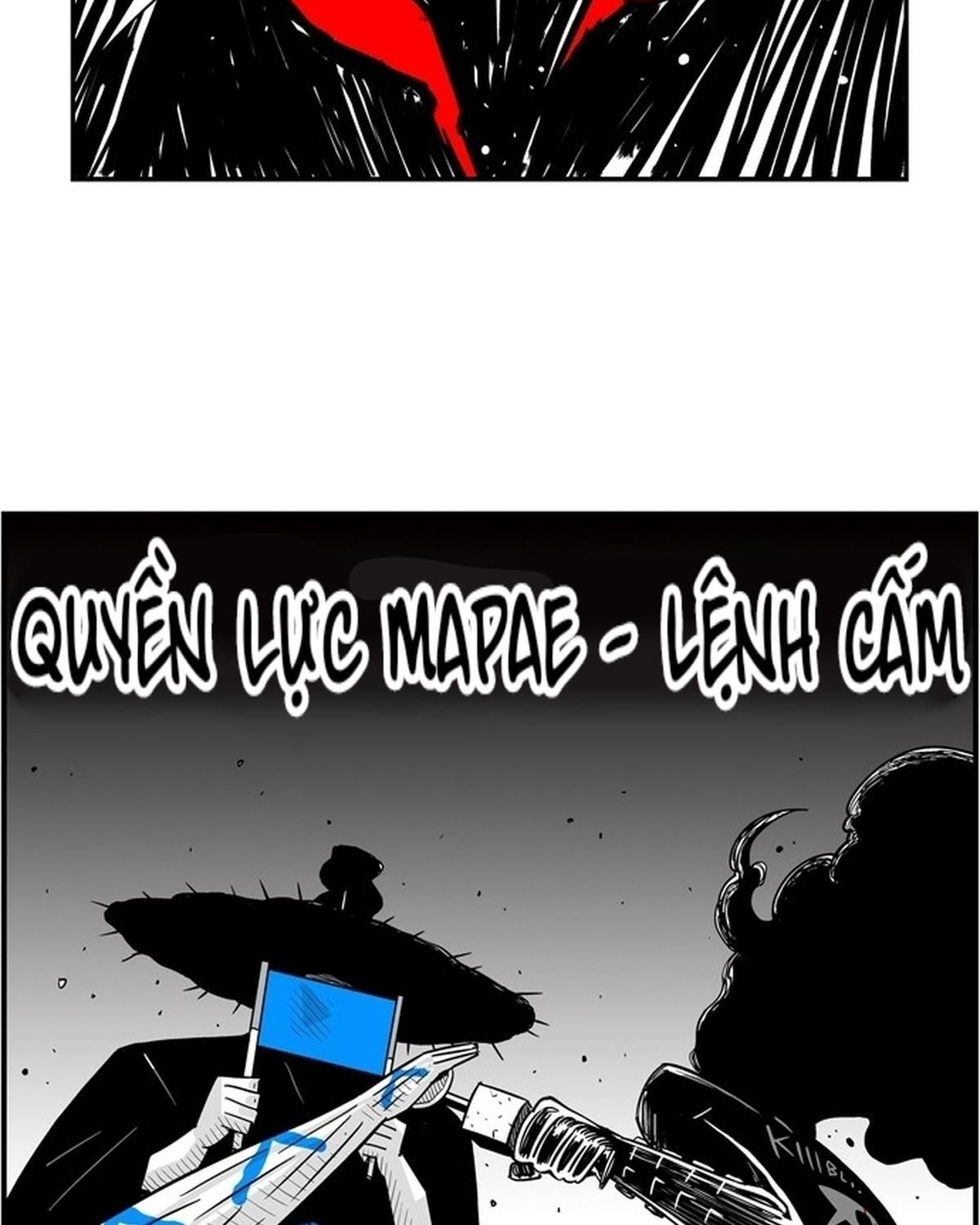 Hellper Chapter 139 - 56
