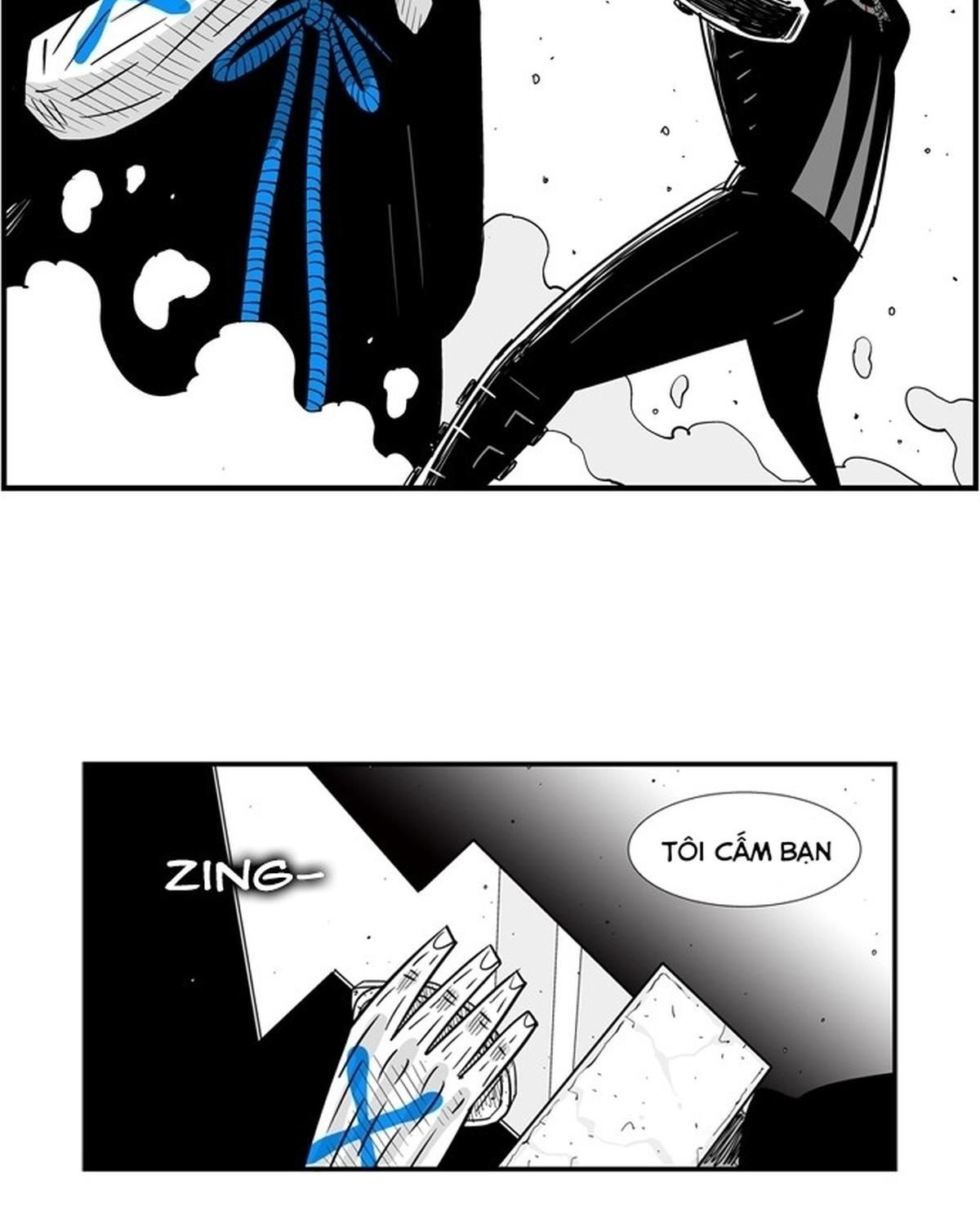Hellper Chapter 139 - 57