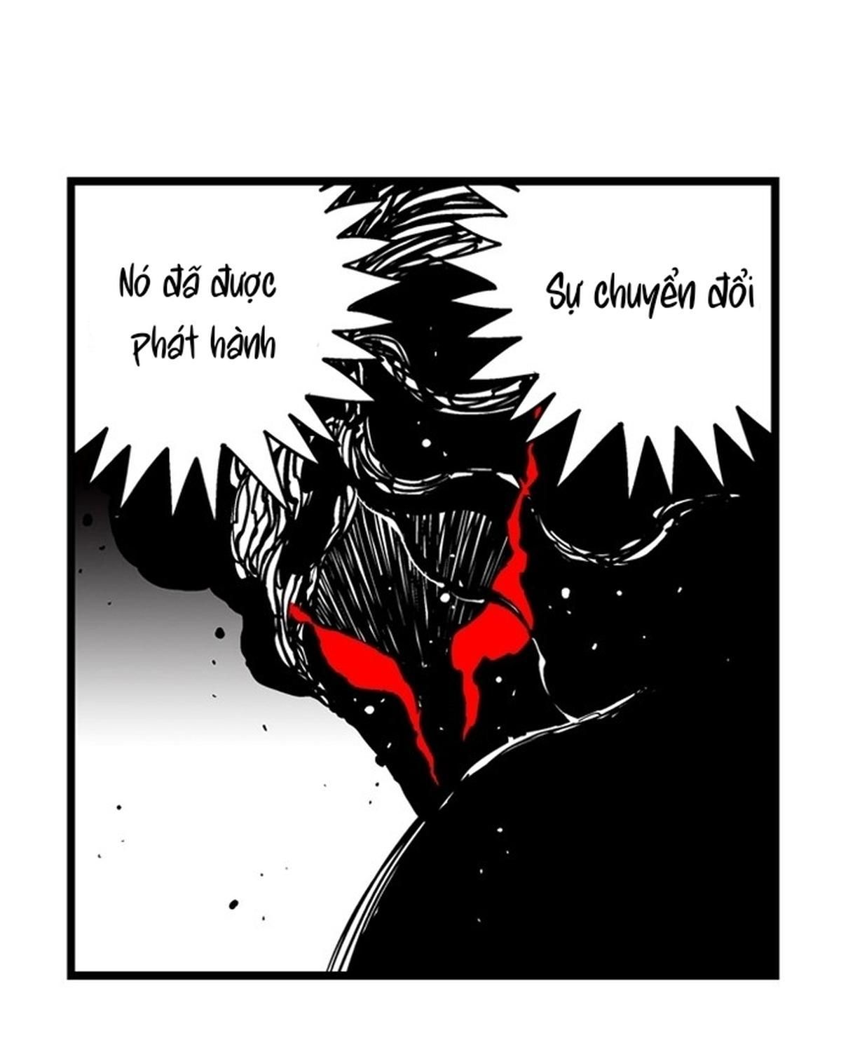 Hellper Chapter 139 - 58