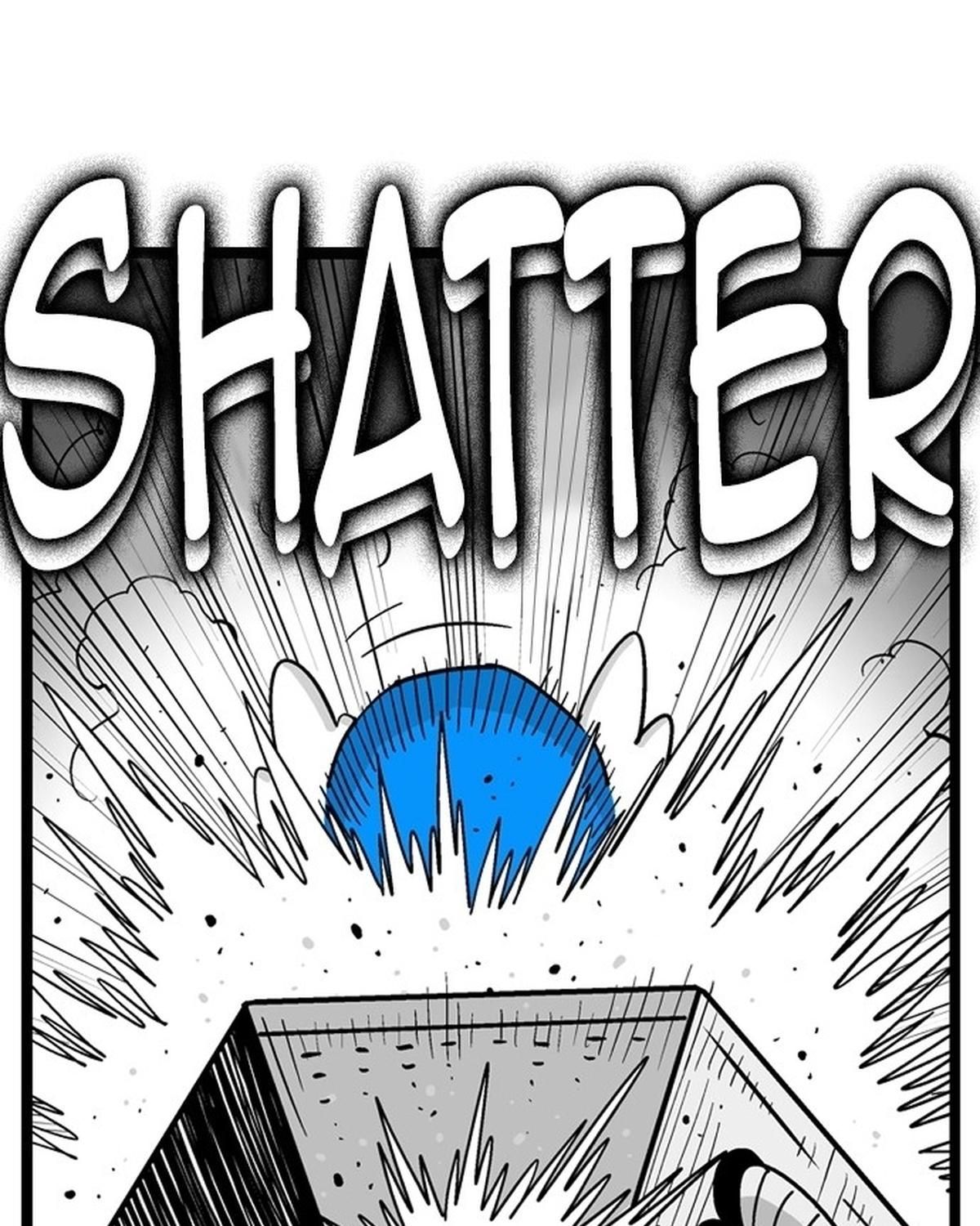 Hellper Chapter 139 - 59