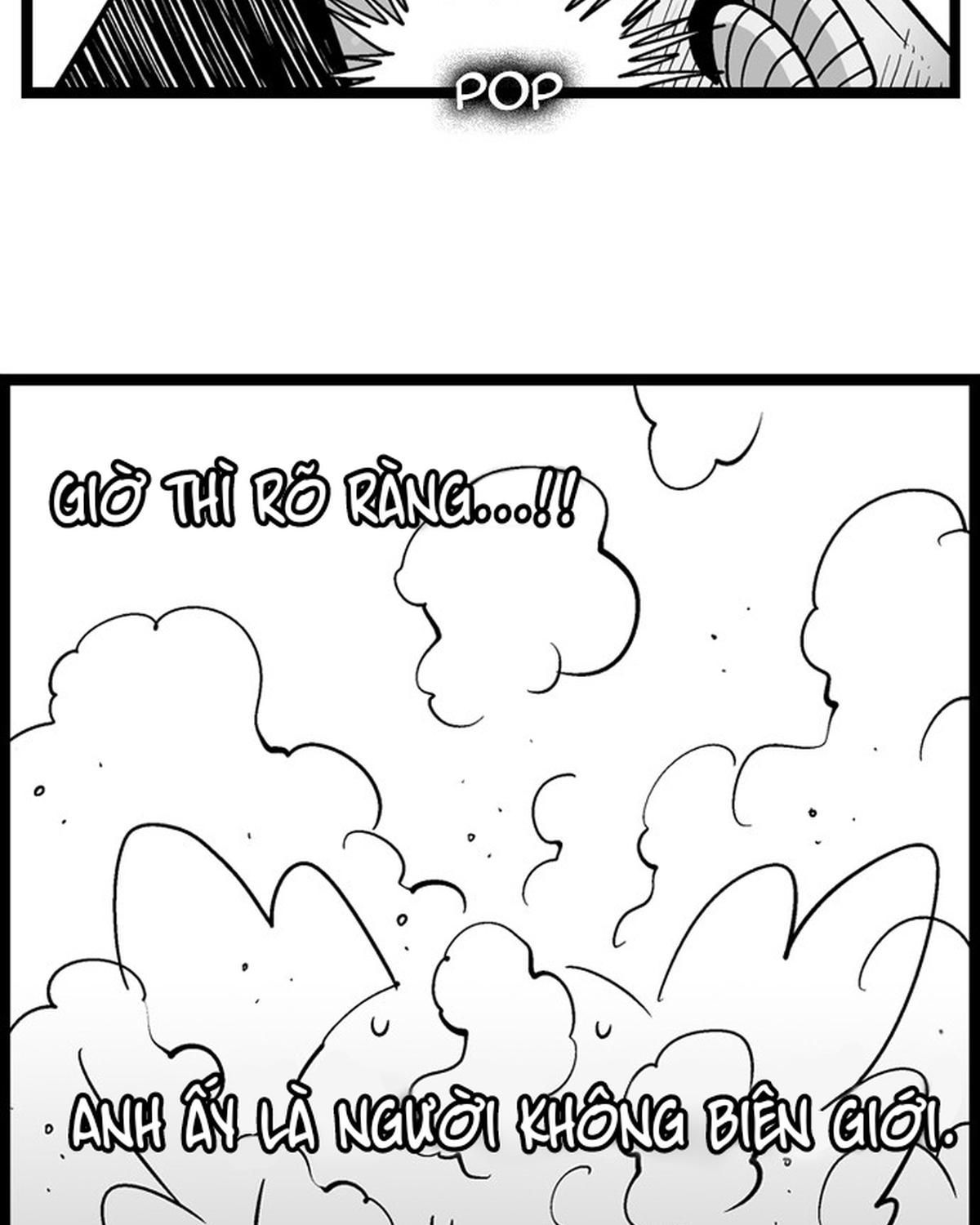 Hellper Chapter 139 - 60