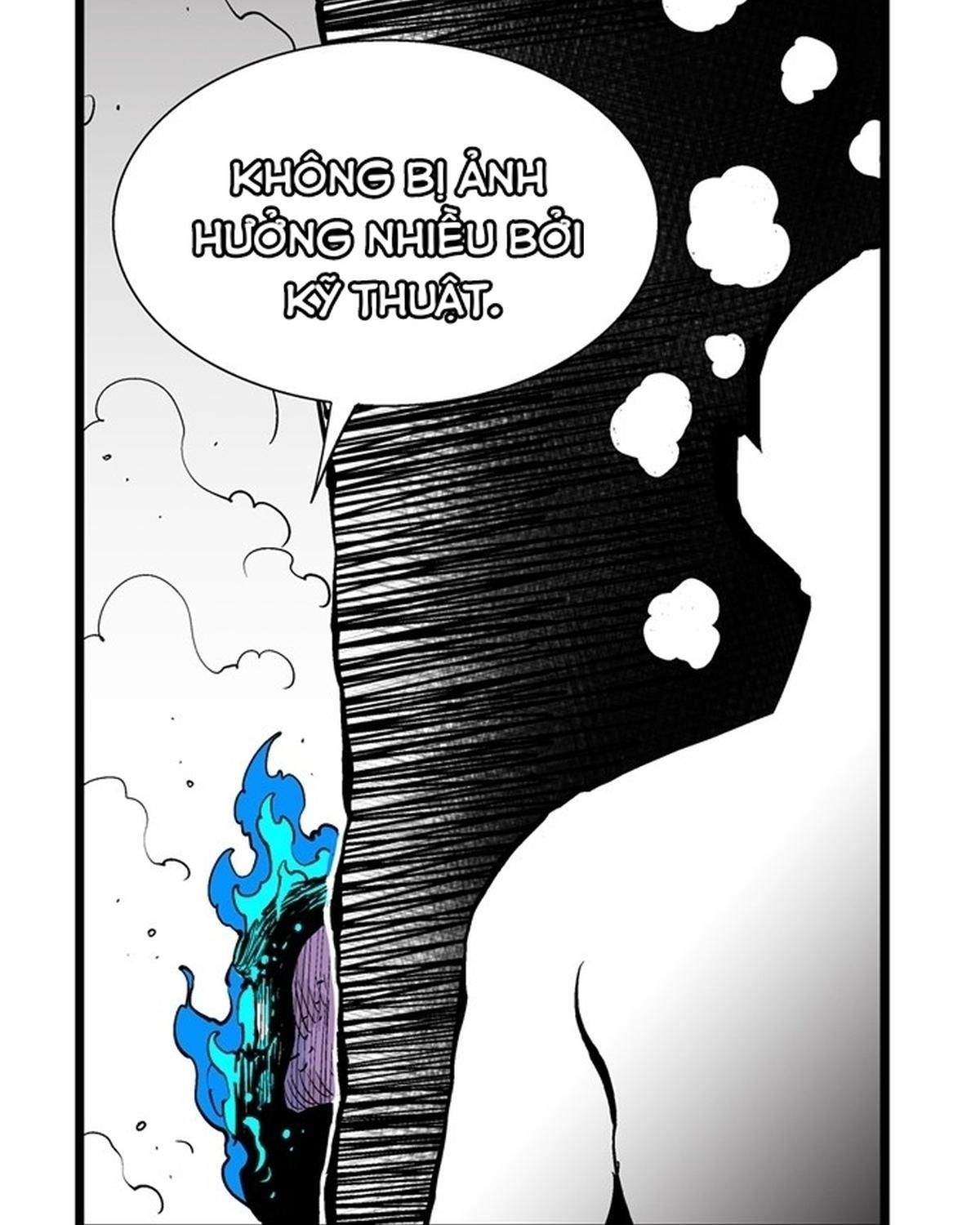 Hellper Chapter 139 - 7