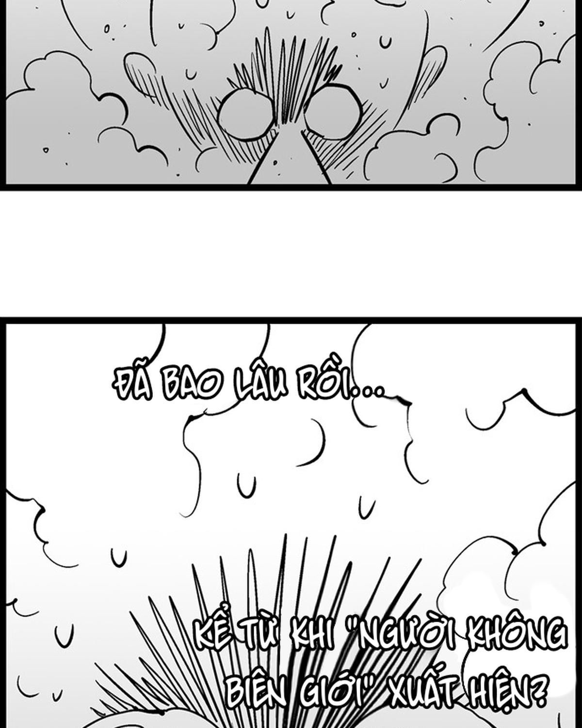 Hellper Chapter 139 - 61
