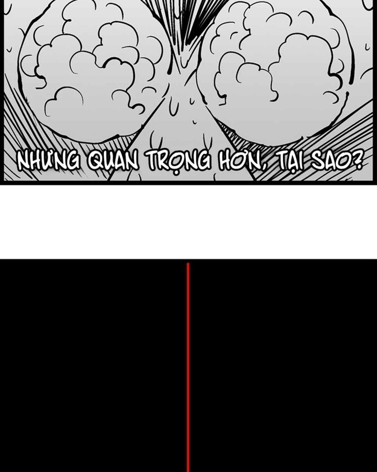Hellper Chapter 139 - 62