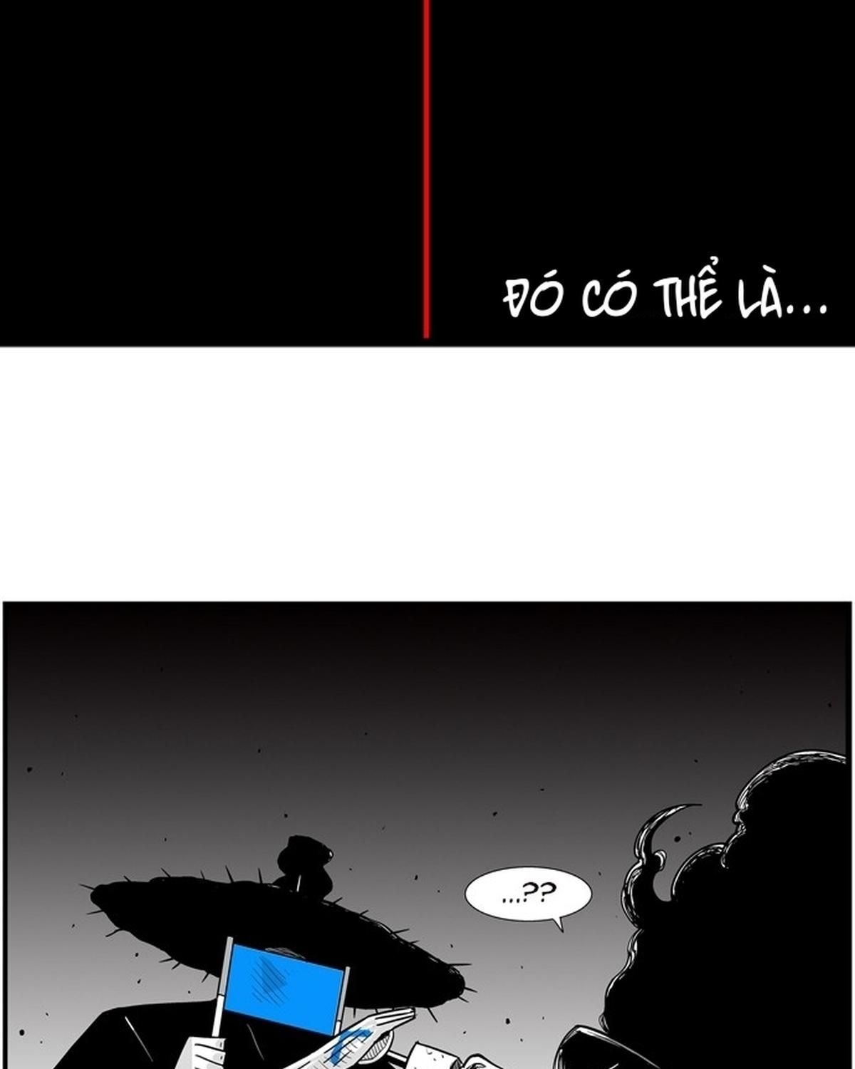 Hellper Chapter 139 - 63