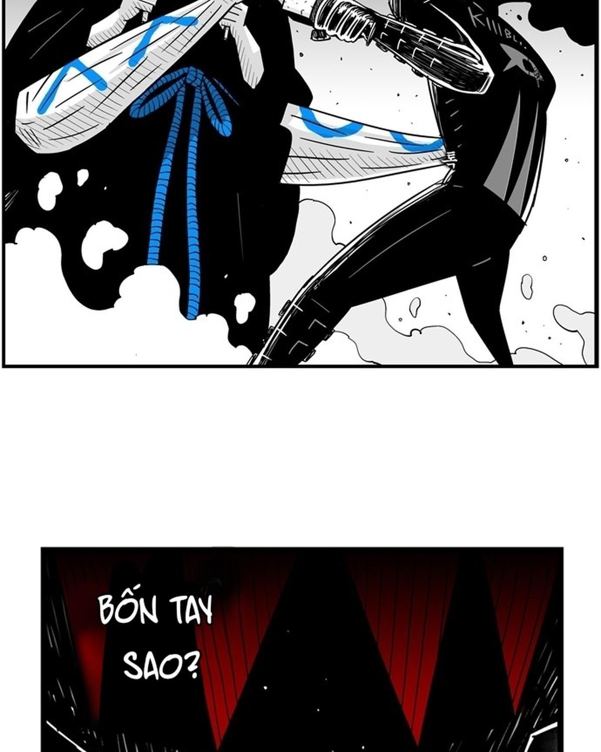 Hellper Chapter 139 - 64
