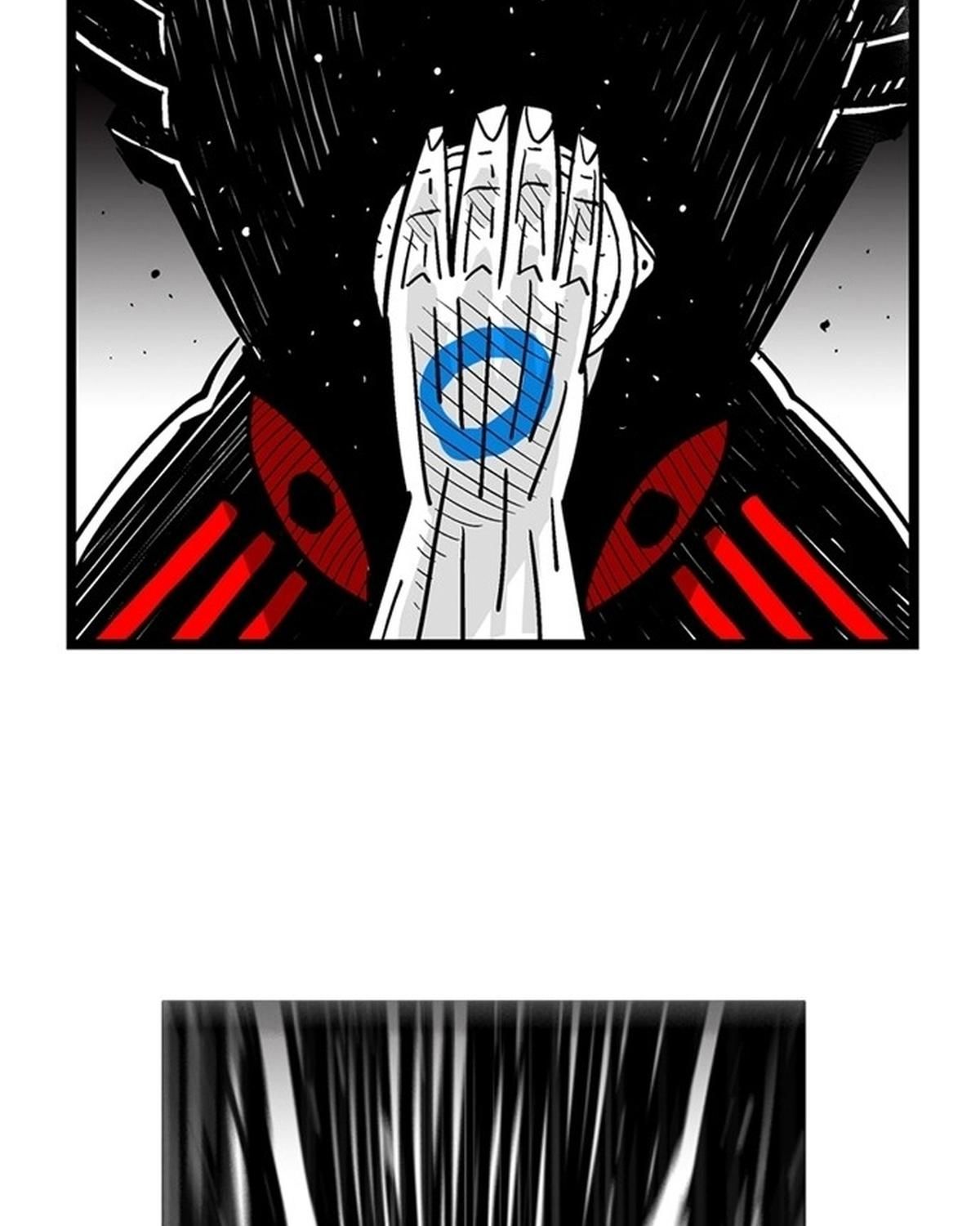 Hellper Chapter 139 - 65