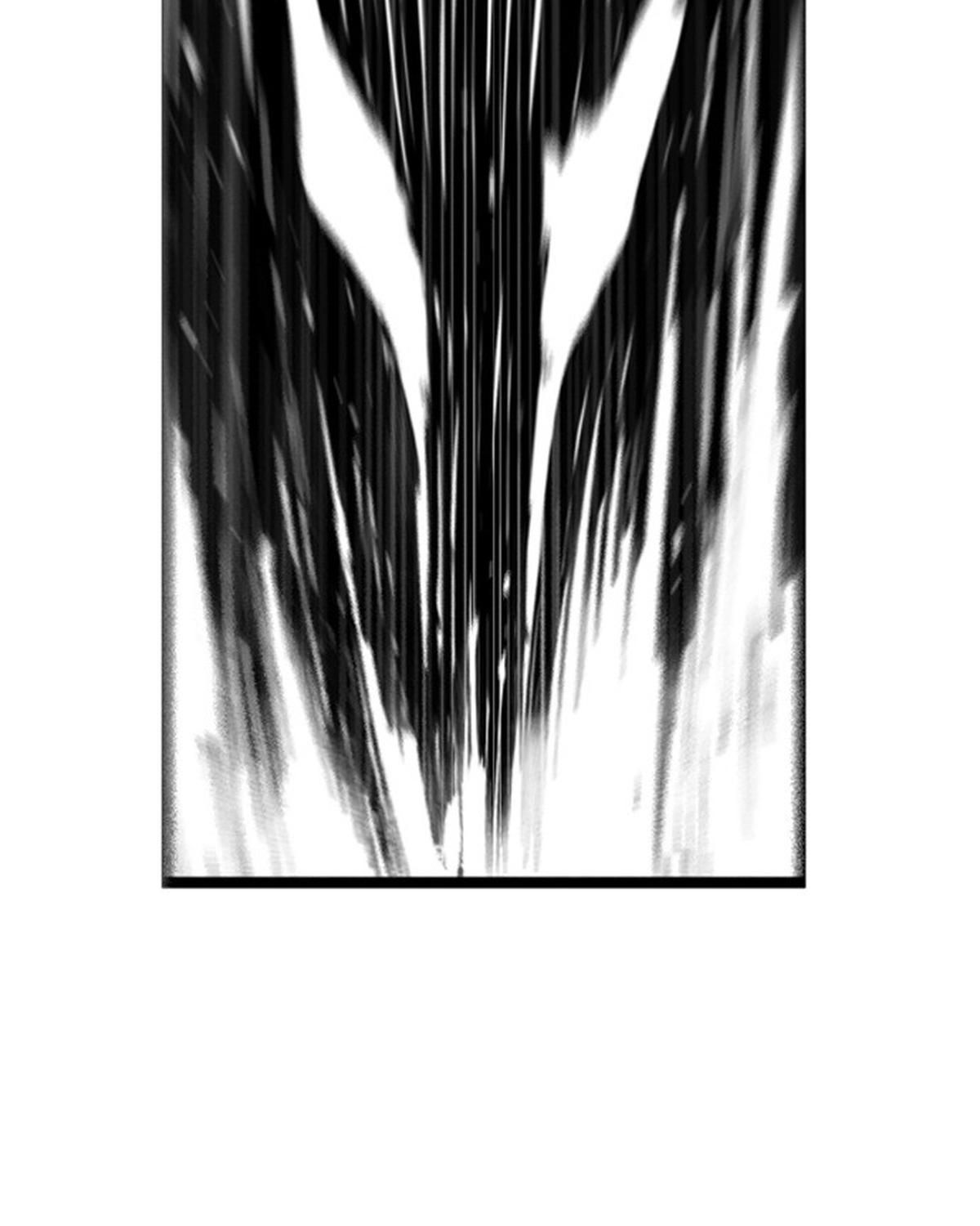 Hellper Chapter 139 - 66