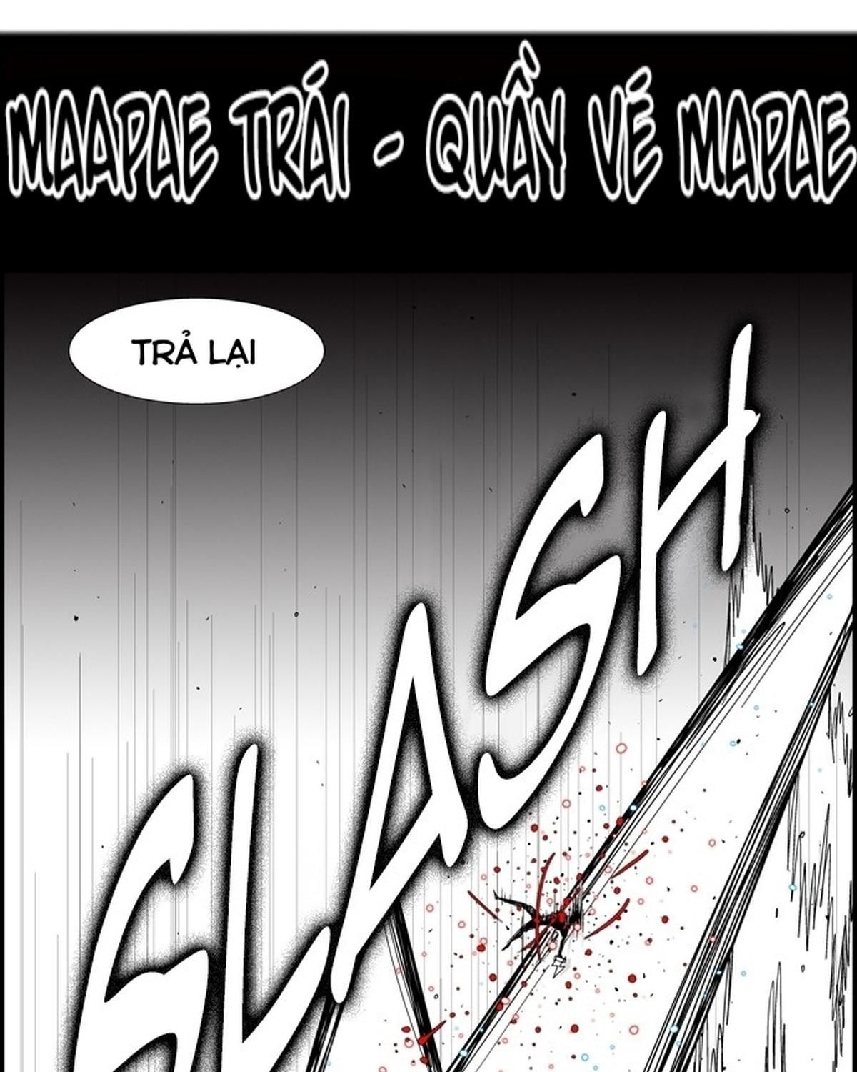 Hellper Chapter 139 - 67