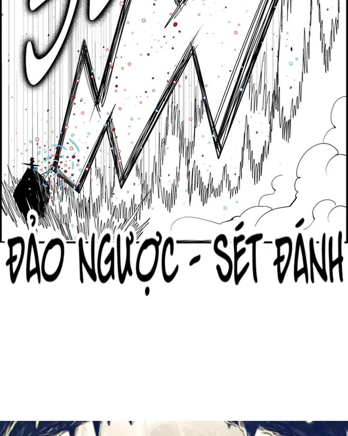 Hellper Chapter 139 - 68