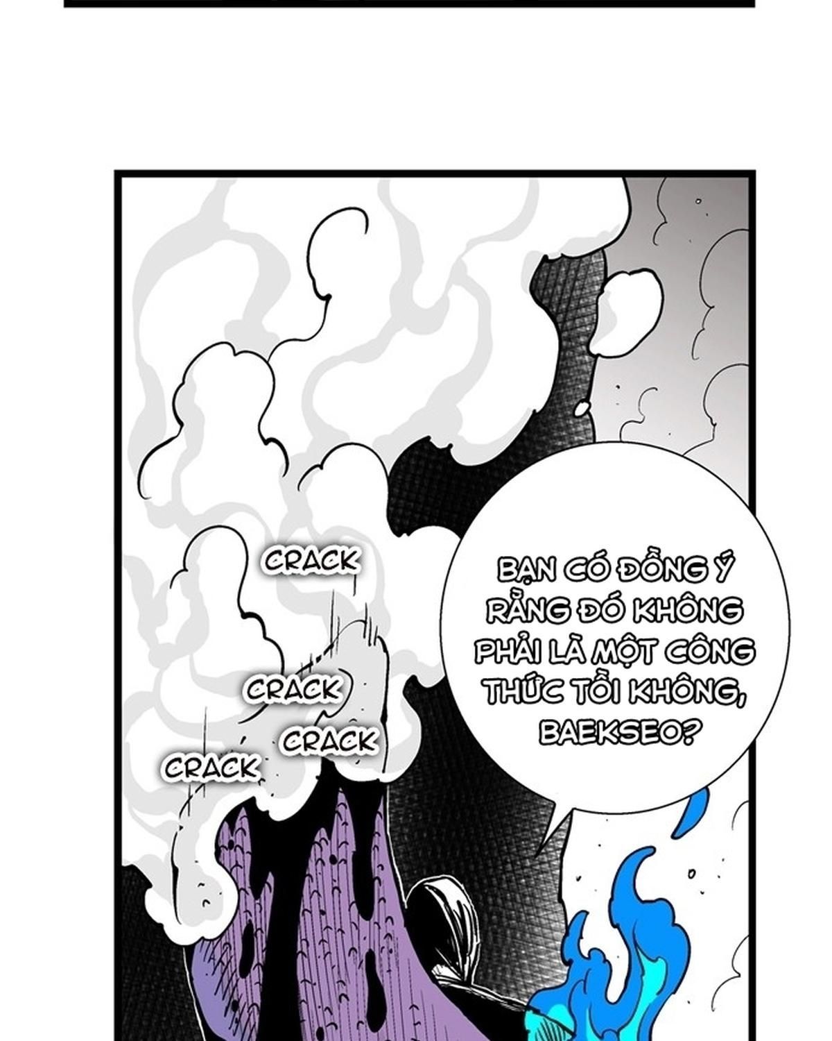 Hellper Chapter 139 - 8