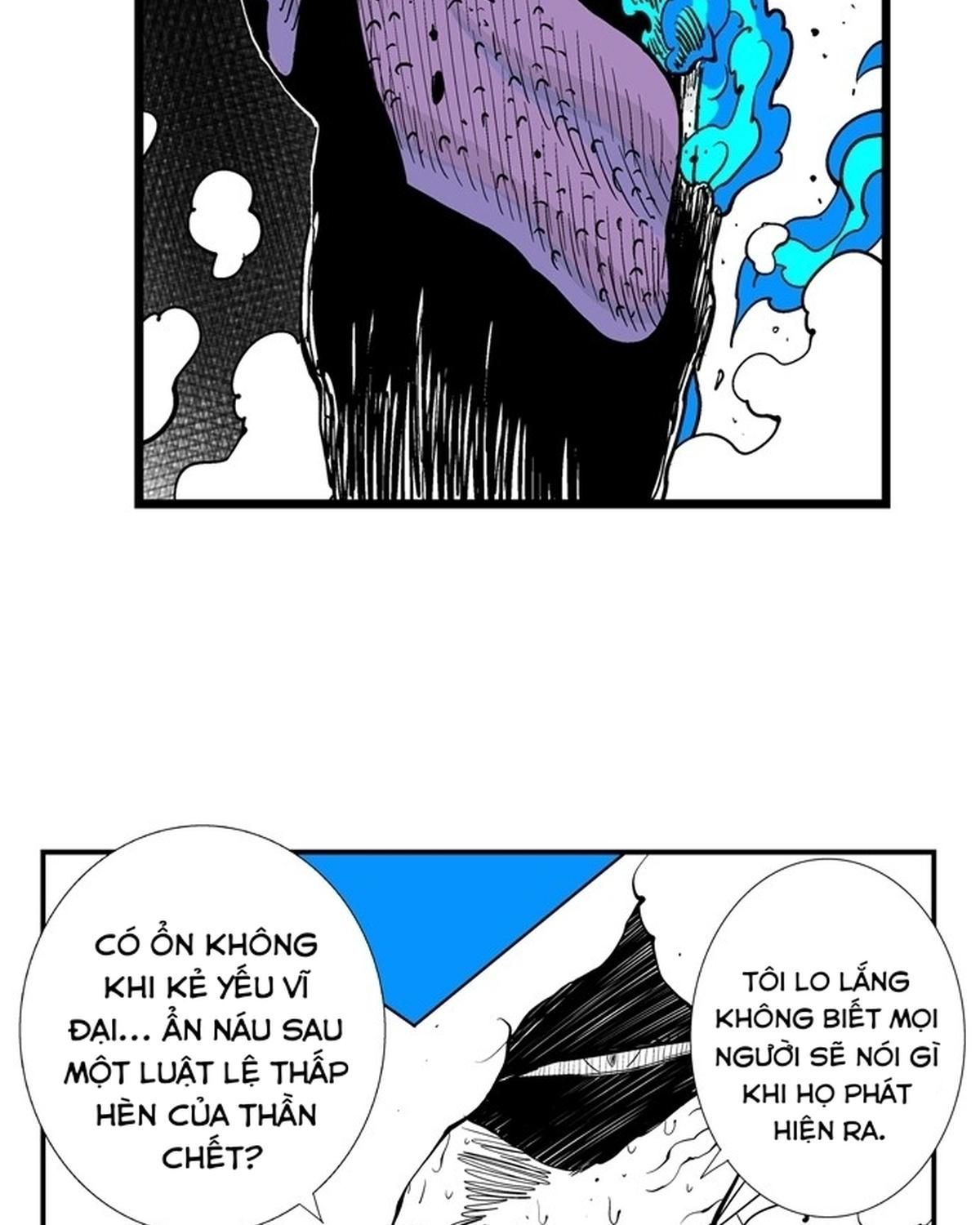 Hellper Chapter 139 - 9