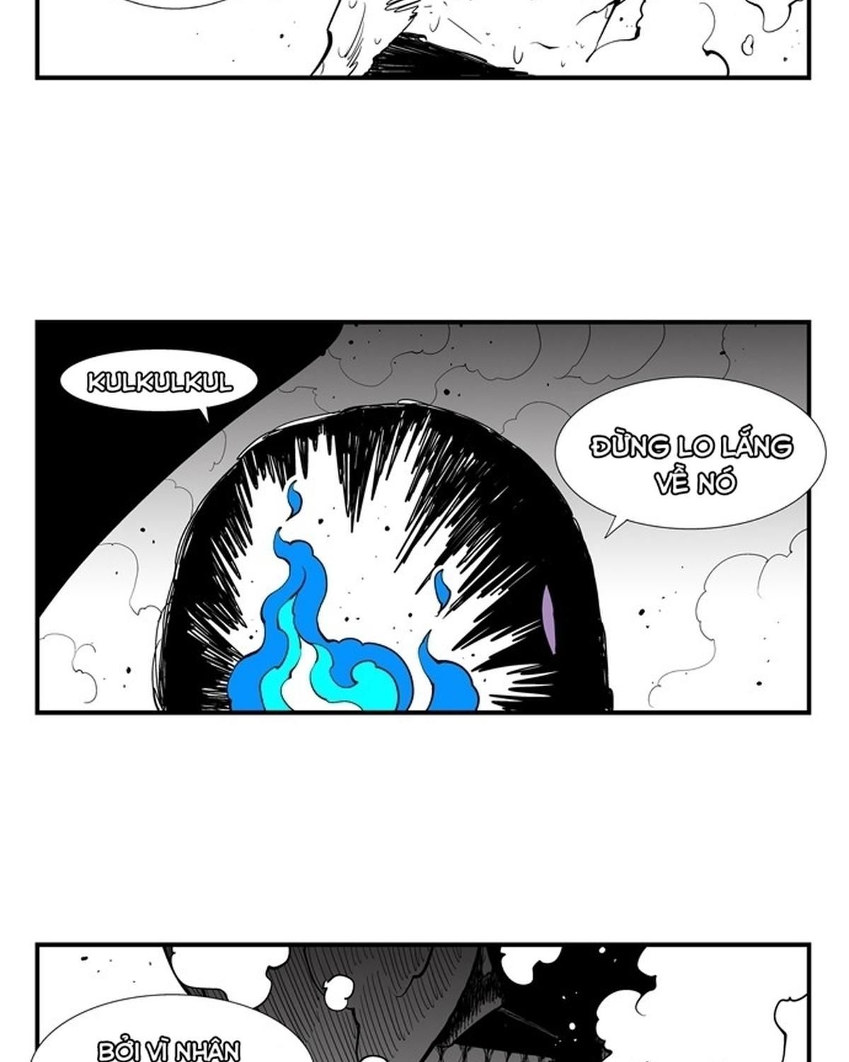 Hellper Chapter 139 - 10