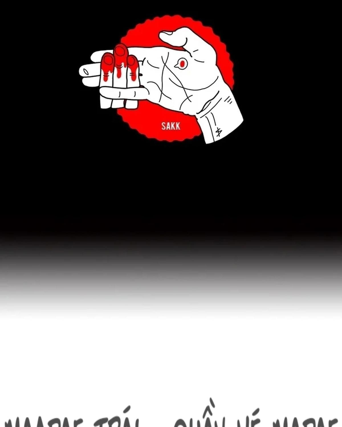 Hellper Chapter 140 - 2