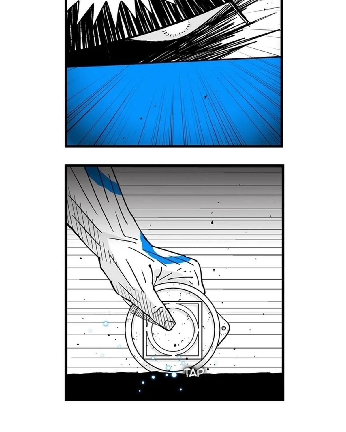 Hellper Chapter 140 - 11