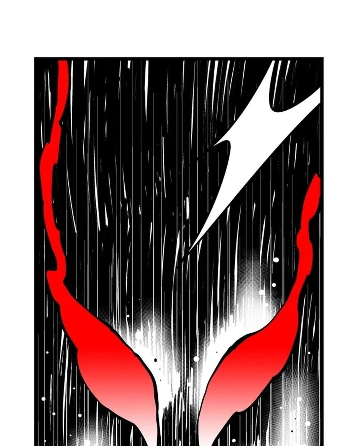 Hellper Chapter 140 - 12