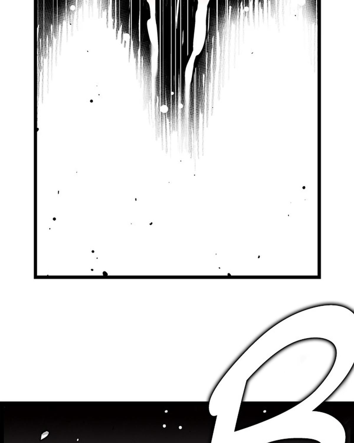 Hellper Chapter 140 - 13