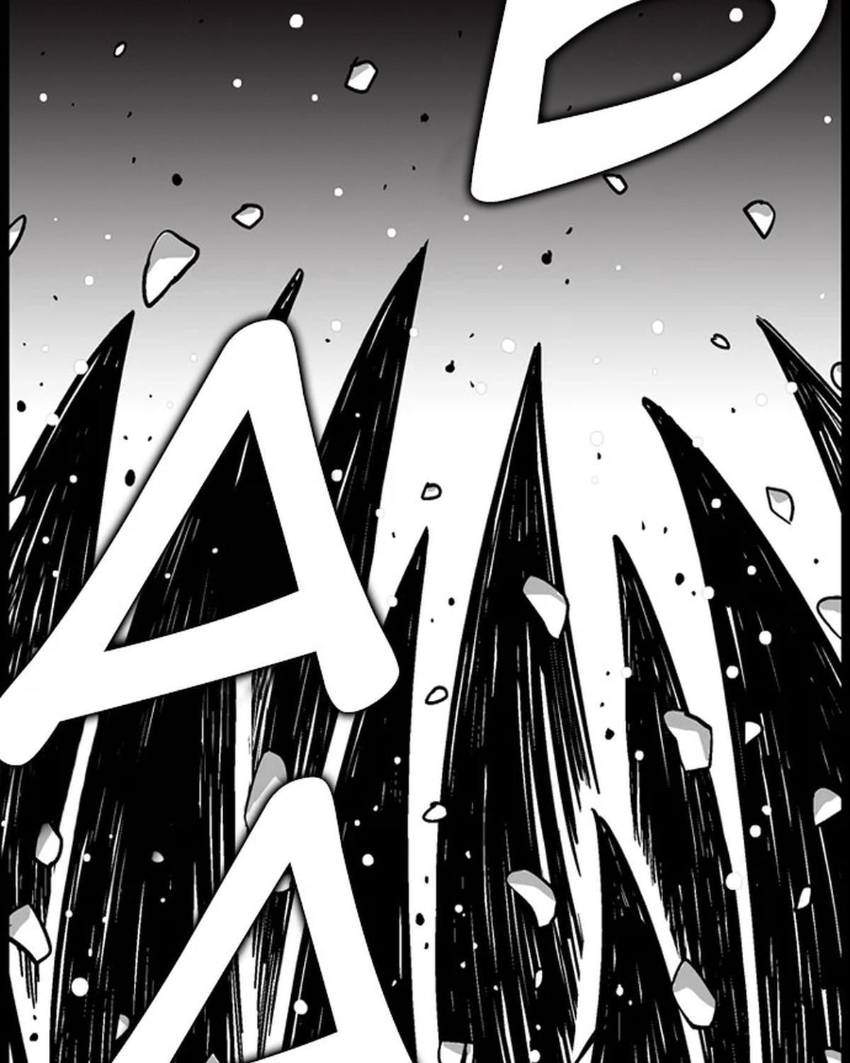 Hellper Chapter 140 - 14