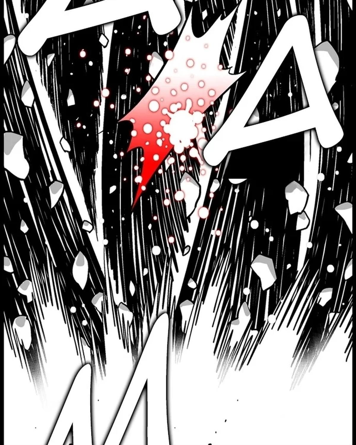 Hellper Chapter 140 - 15