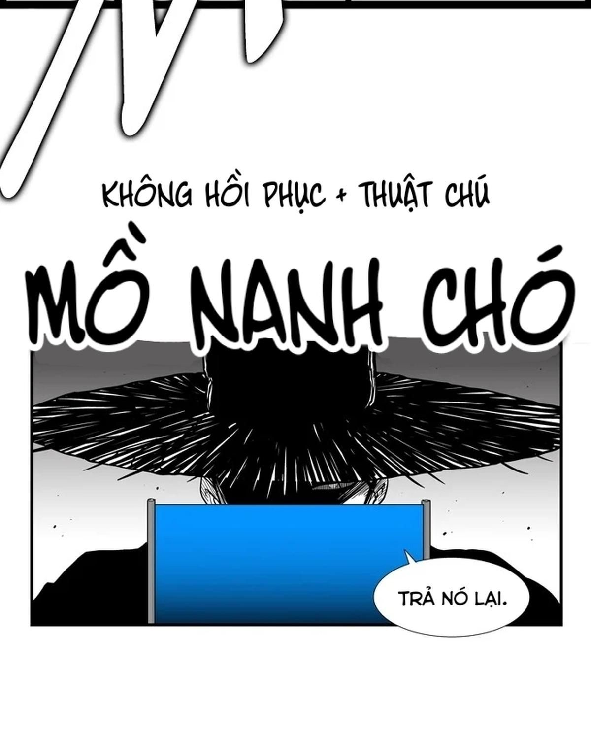 Hellper Chapter 140 - 16