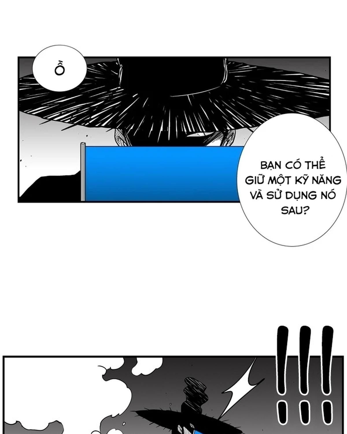 Hellper Chapter 140 - 17