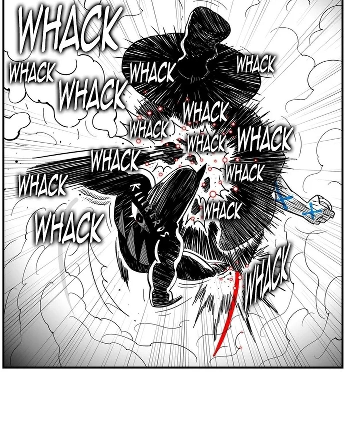 Hellper Chapter 140 - 19