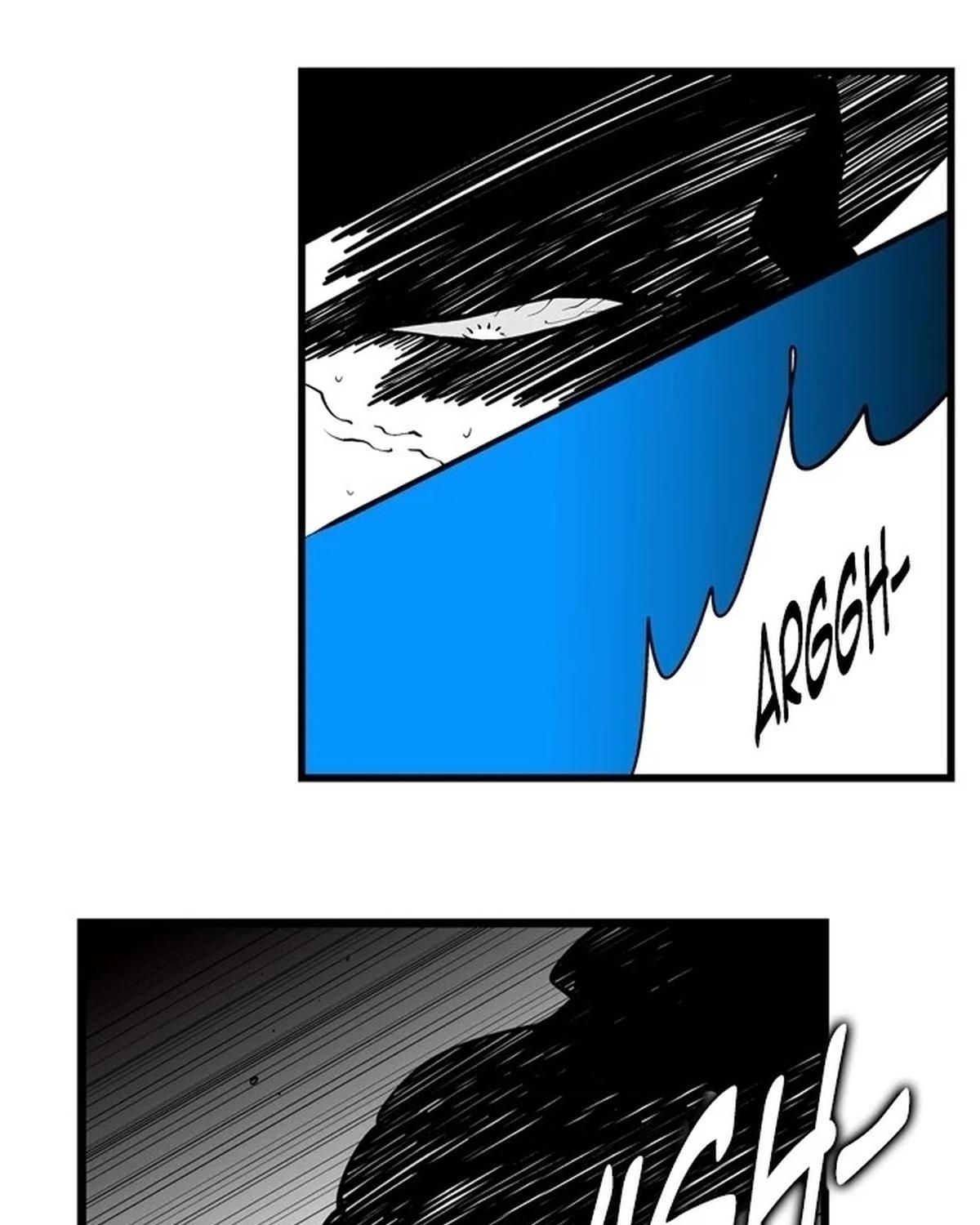 Hellper Chapter 140 - 20