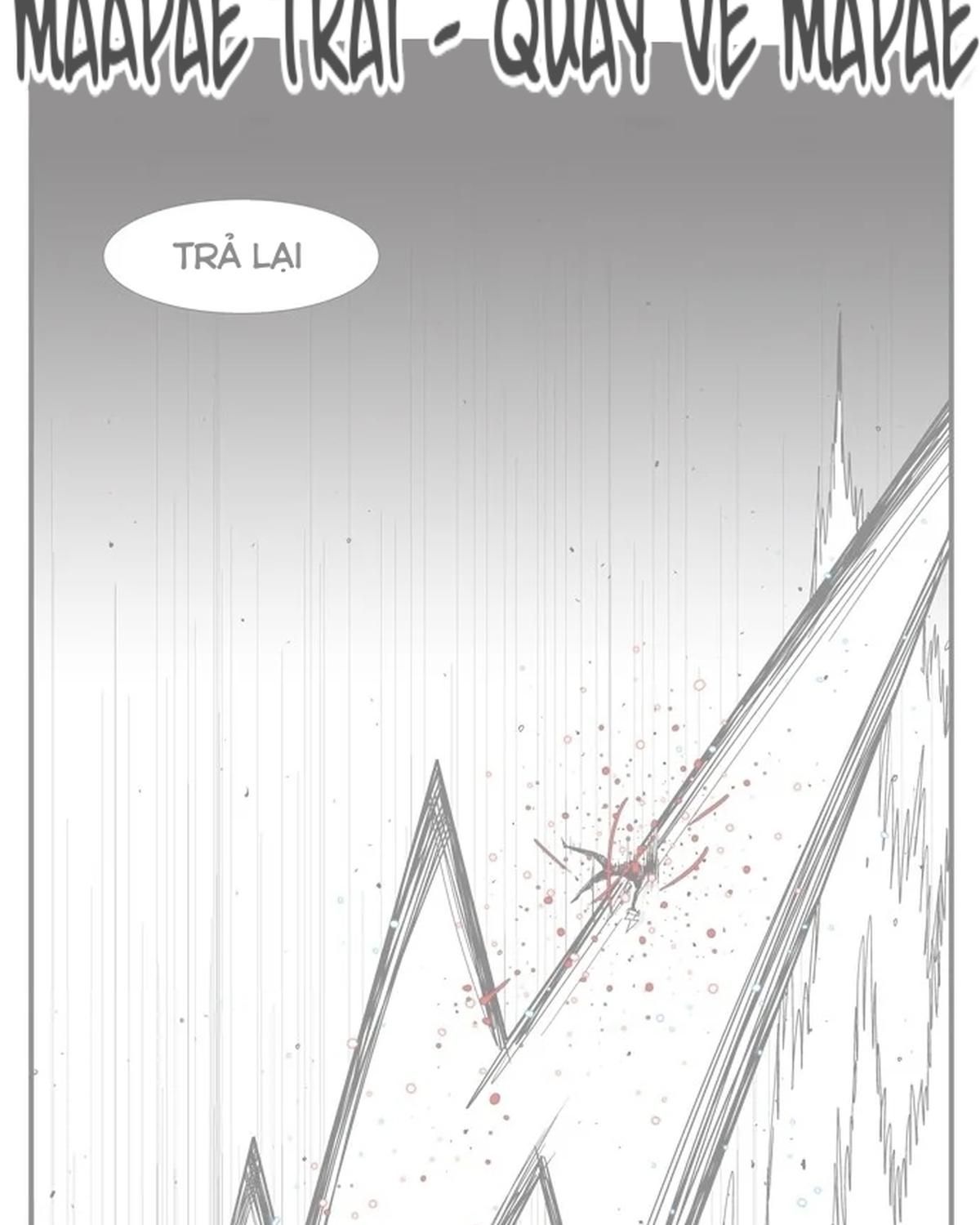 Hellper Chapter 140 - 3