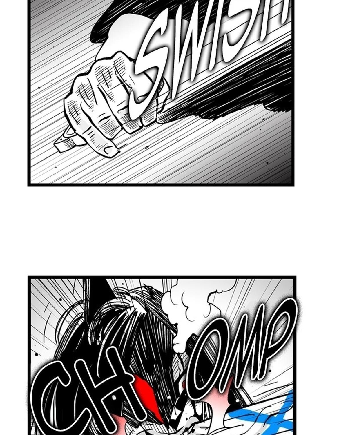 Hellper Chapter 140 - 21