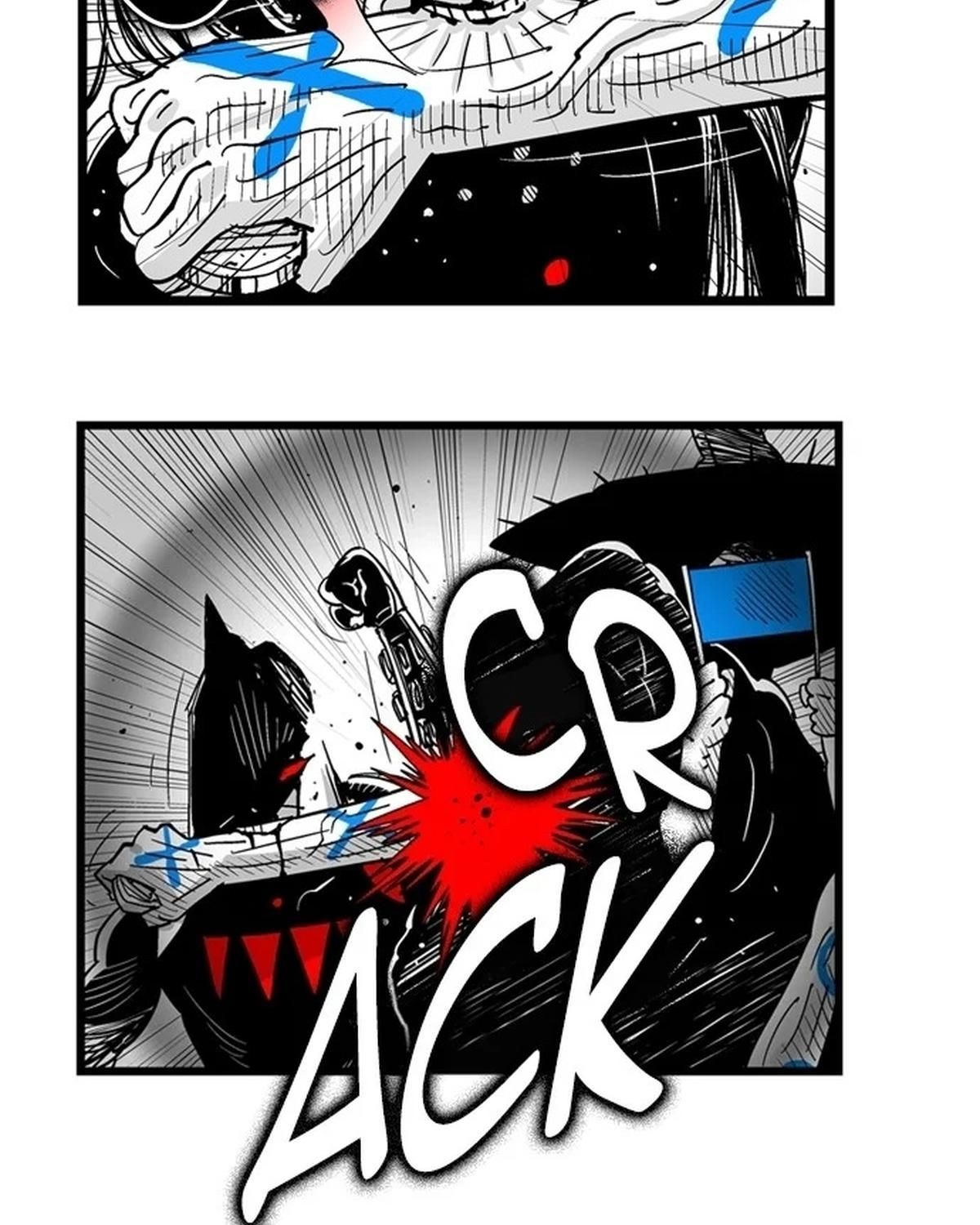 Hellper Chapter 140 - 22