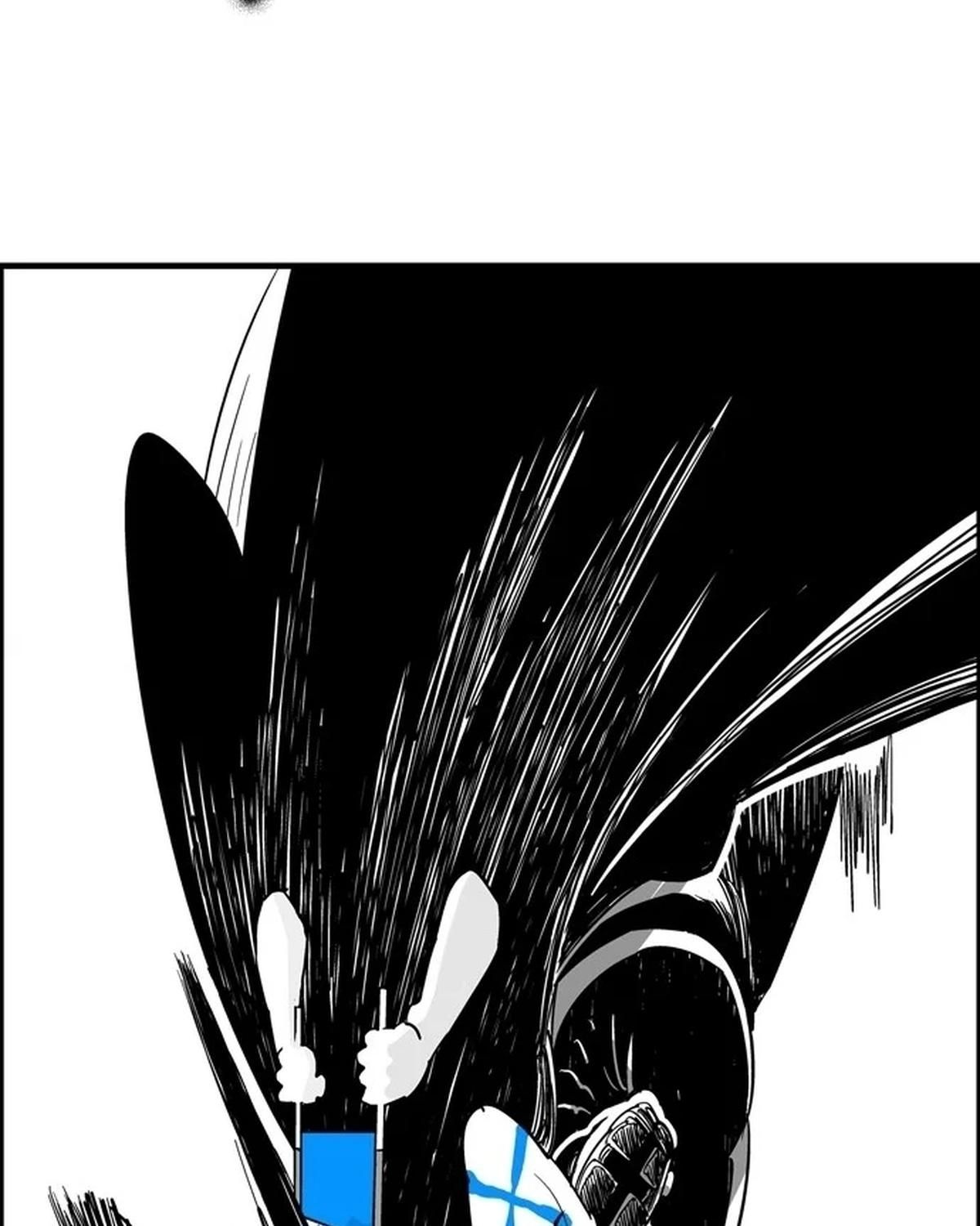 Hellper Chapter 140 - 23