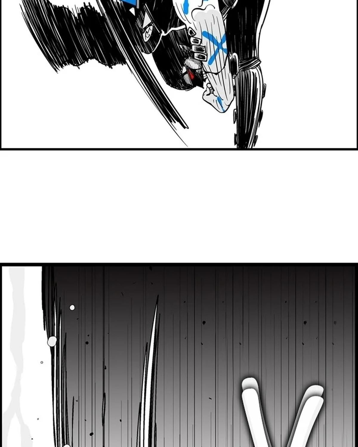 Hellper Chapter 140 - 24