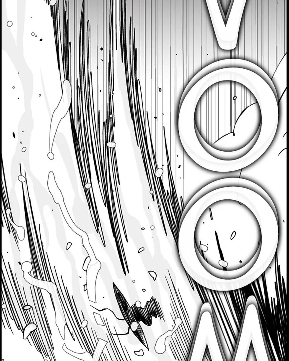 Hellper Chapter 140 - 25