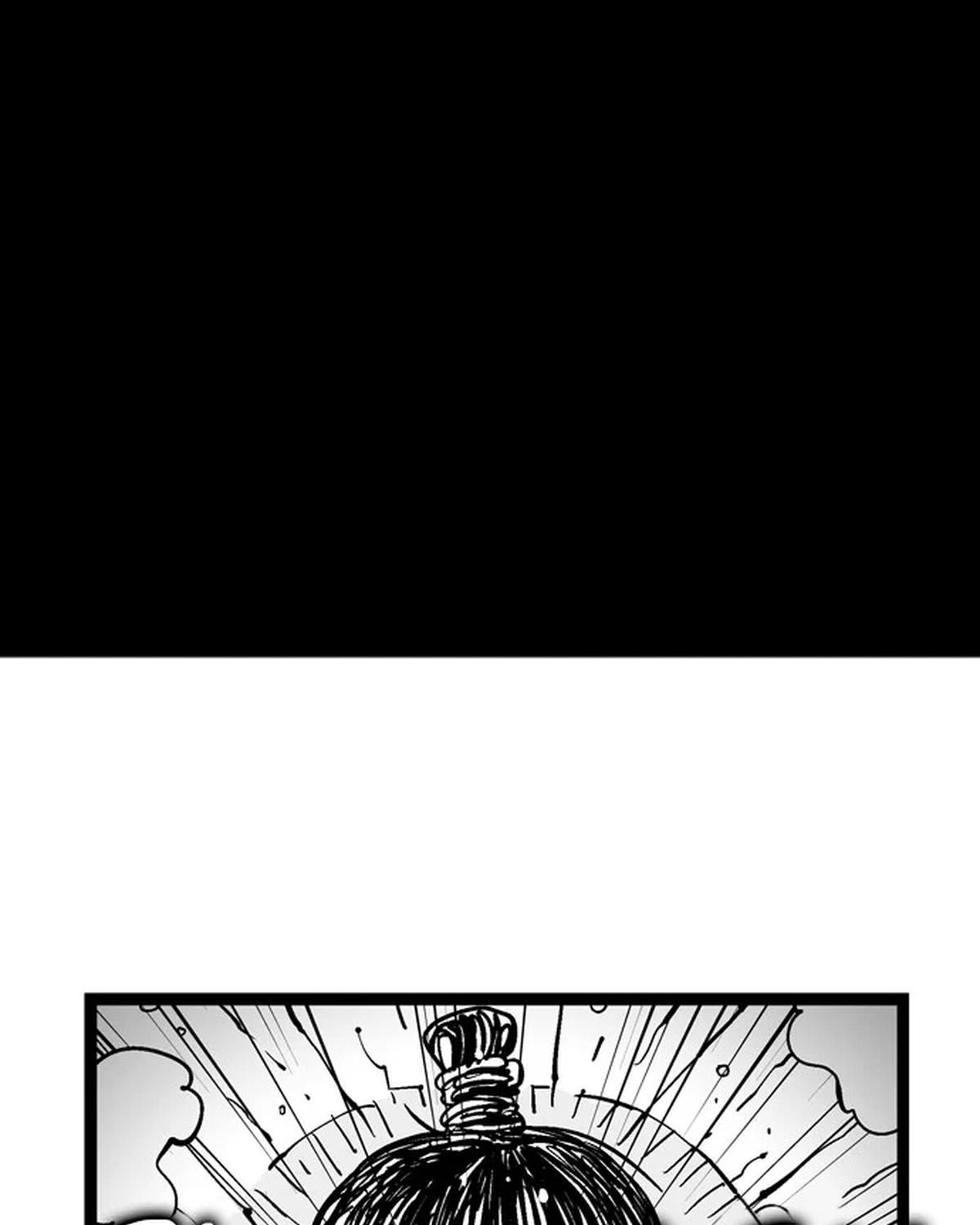 Hellper Chapter 140 - 28