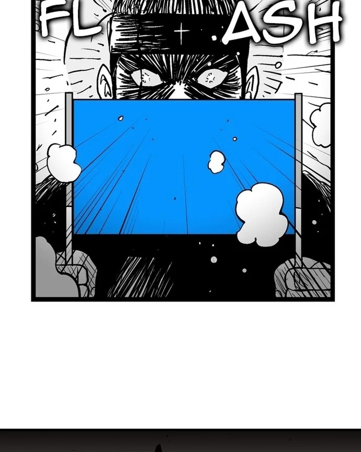 Hellper Chapter 140 - 29