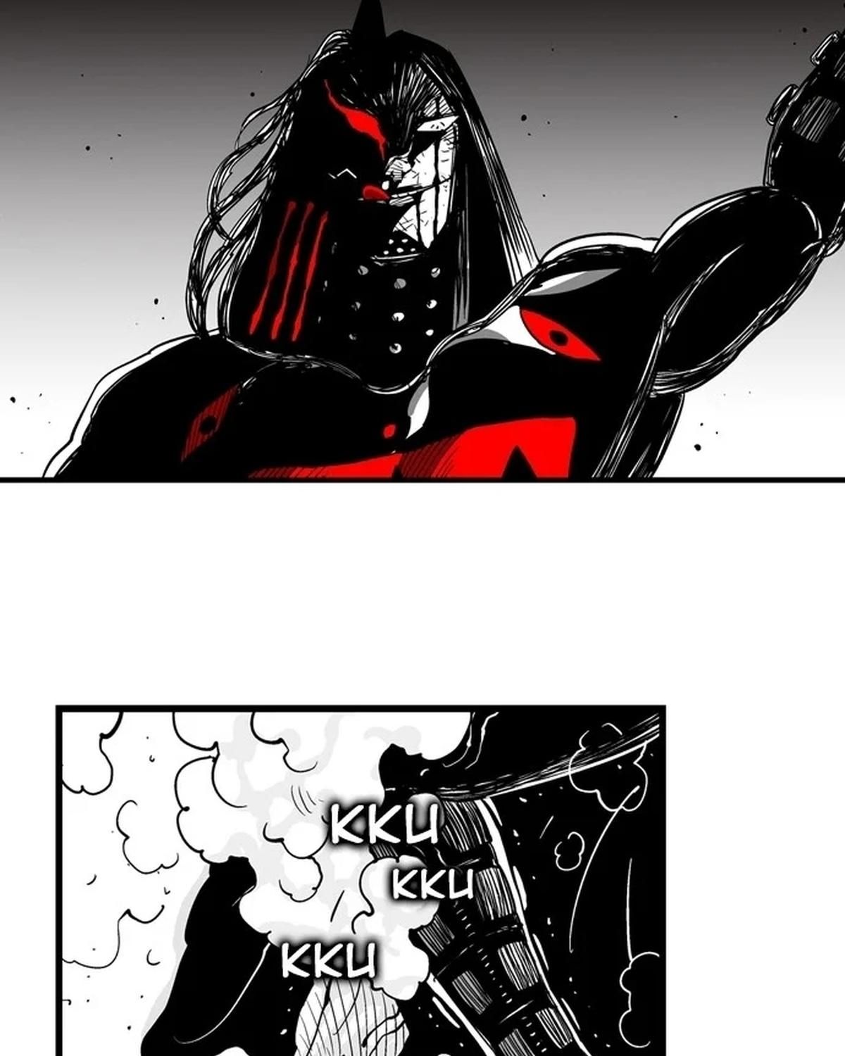 Hellper Chapter 140 - 30