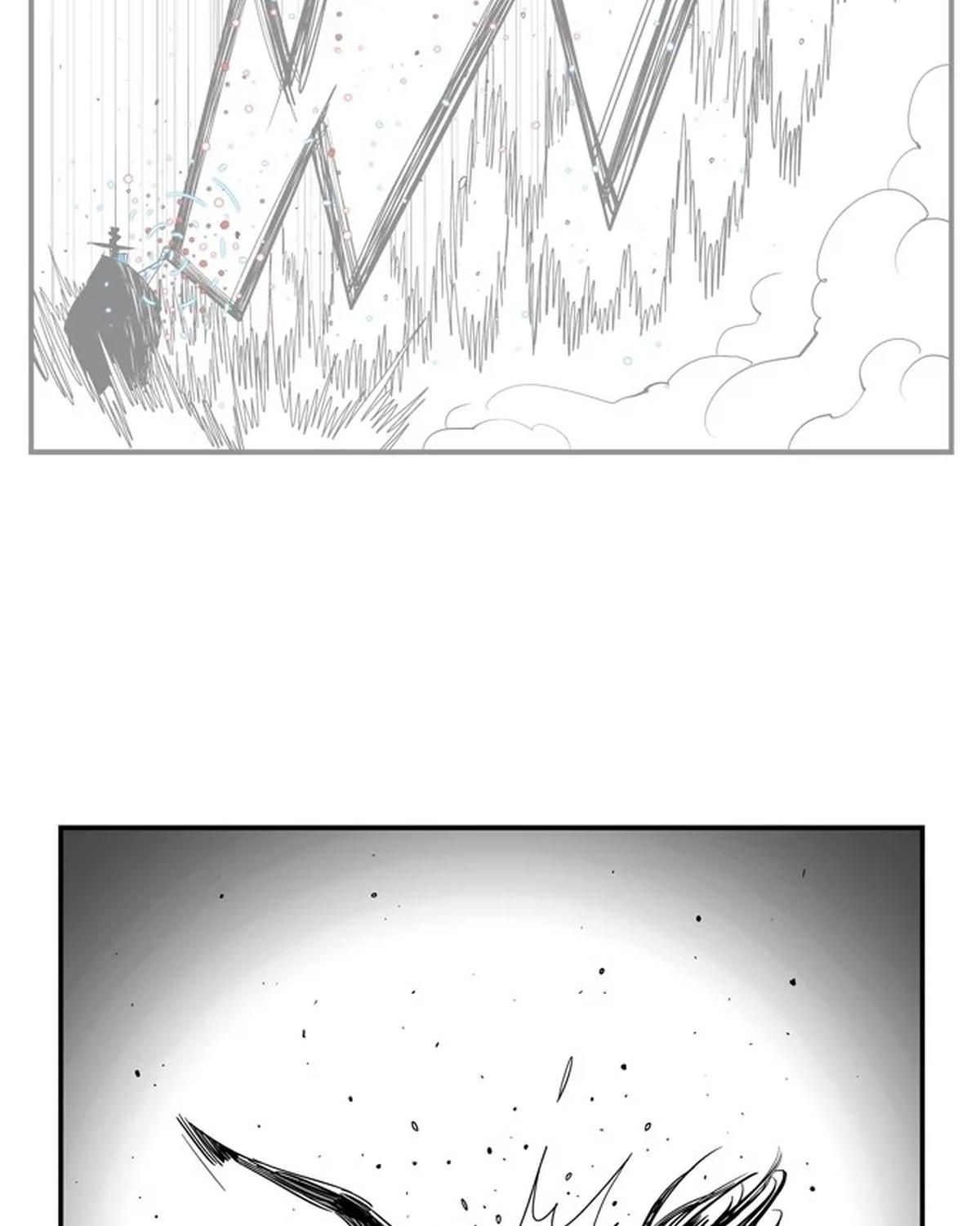 Hellper Chapter 140 - 4