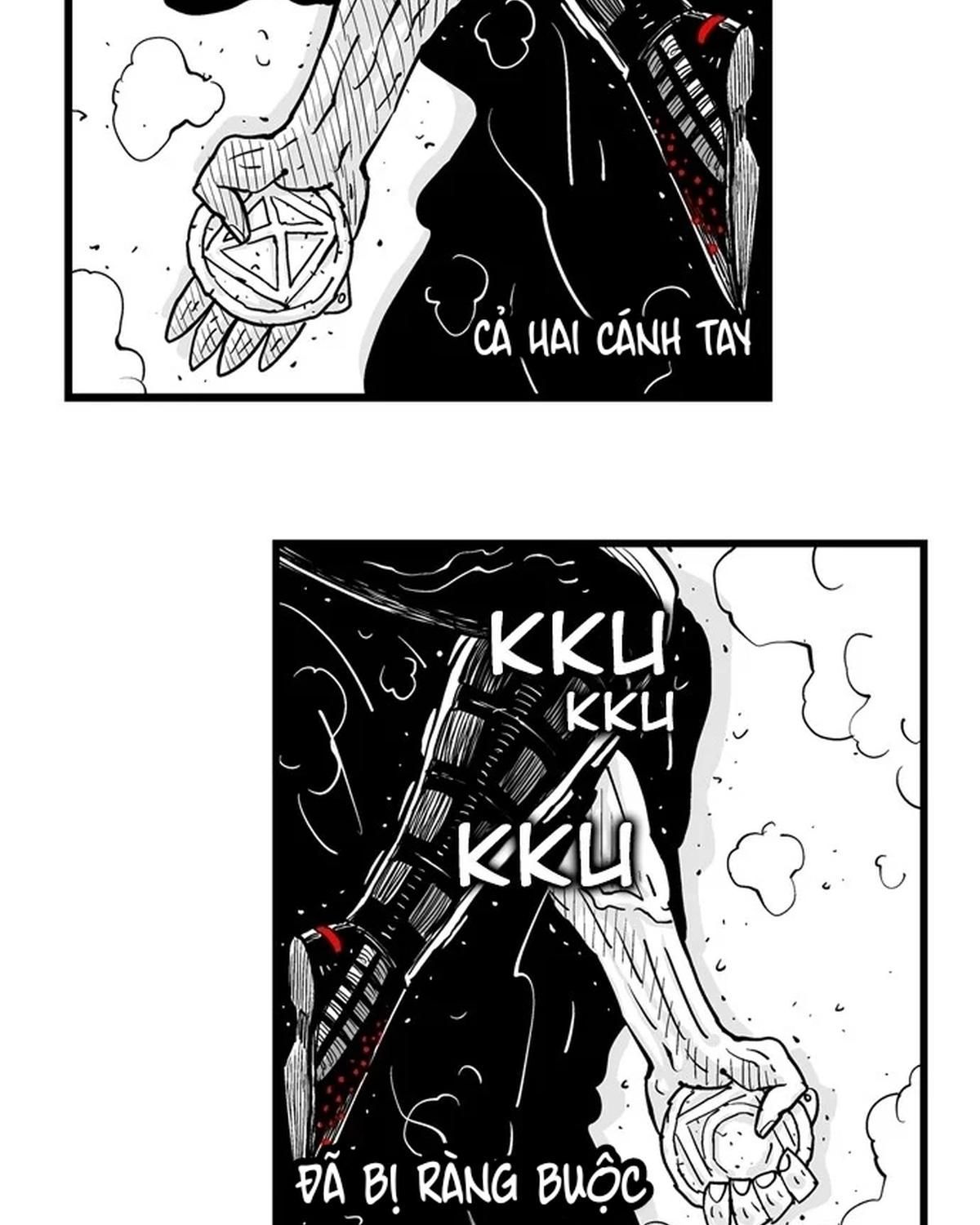 Hellper Chapter 140 - 31