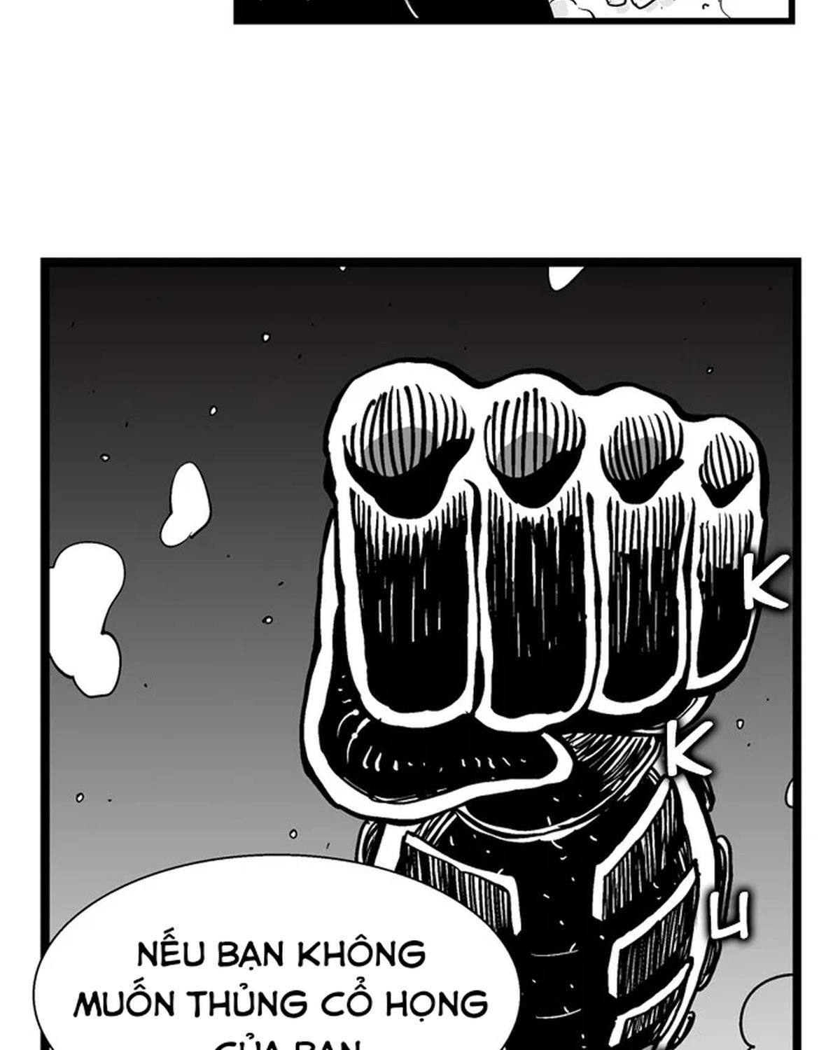 Hellper Chapter 140 - 32