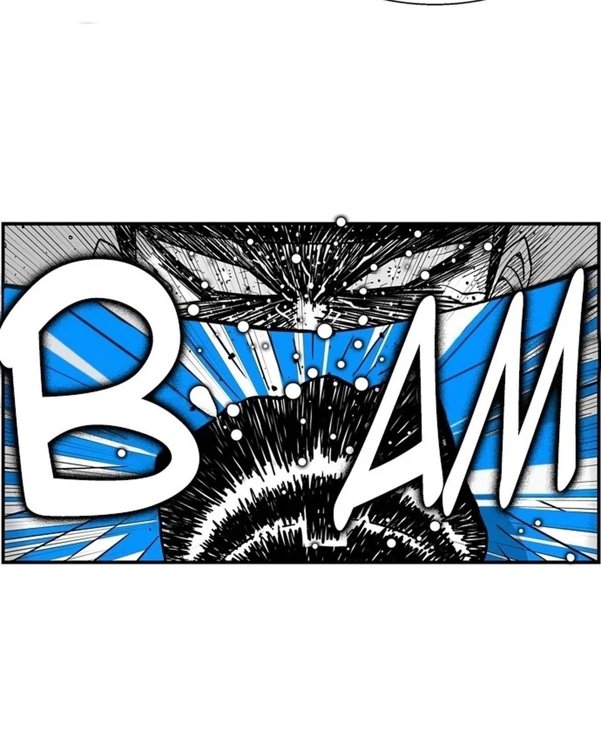 Hellper Chapter 140 - 34