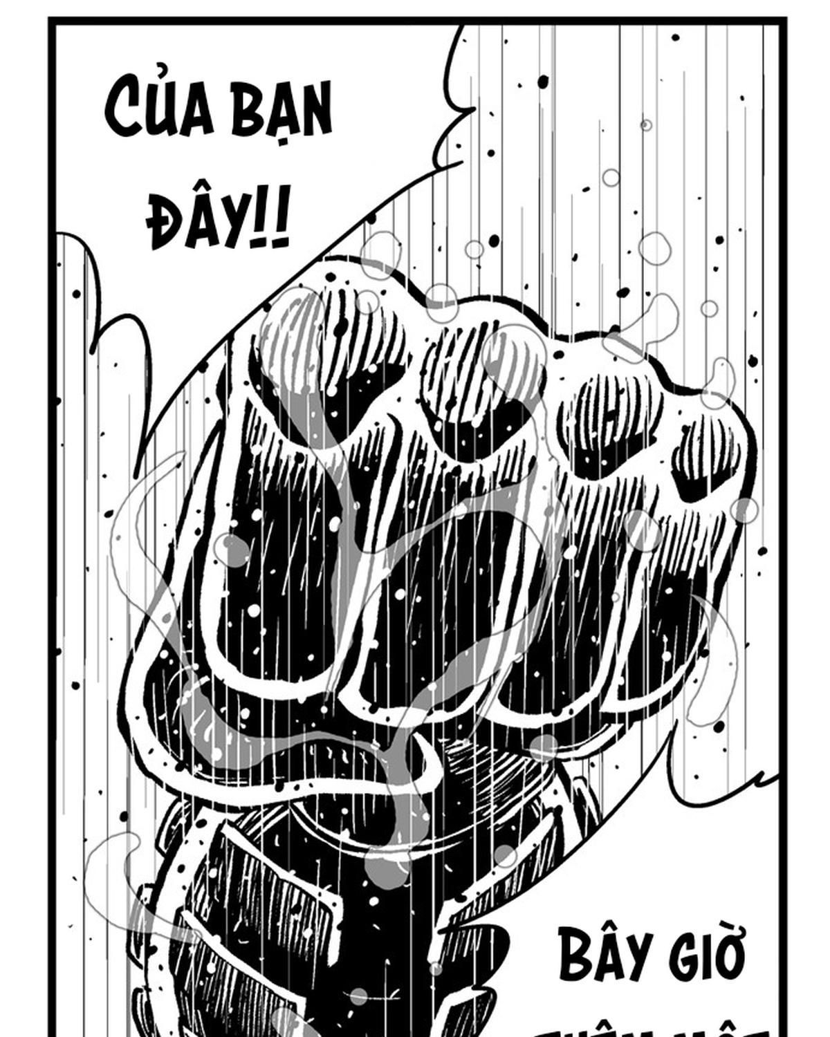 Hellper Chapter 140 - 35